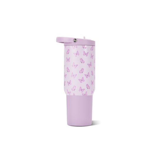 flutter-20oz-592ml-h4 Sport20-Flutter-1-WPI.png