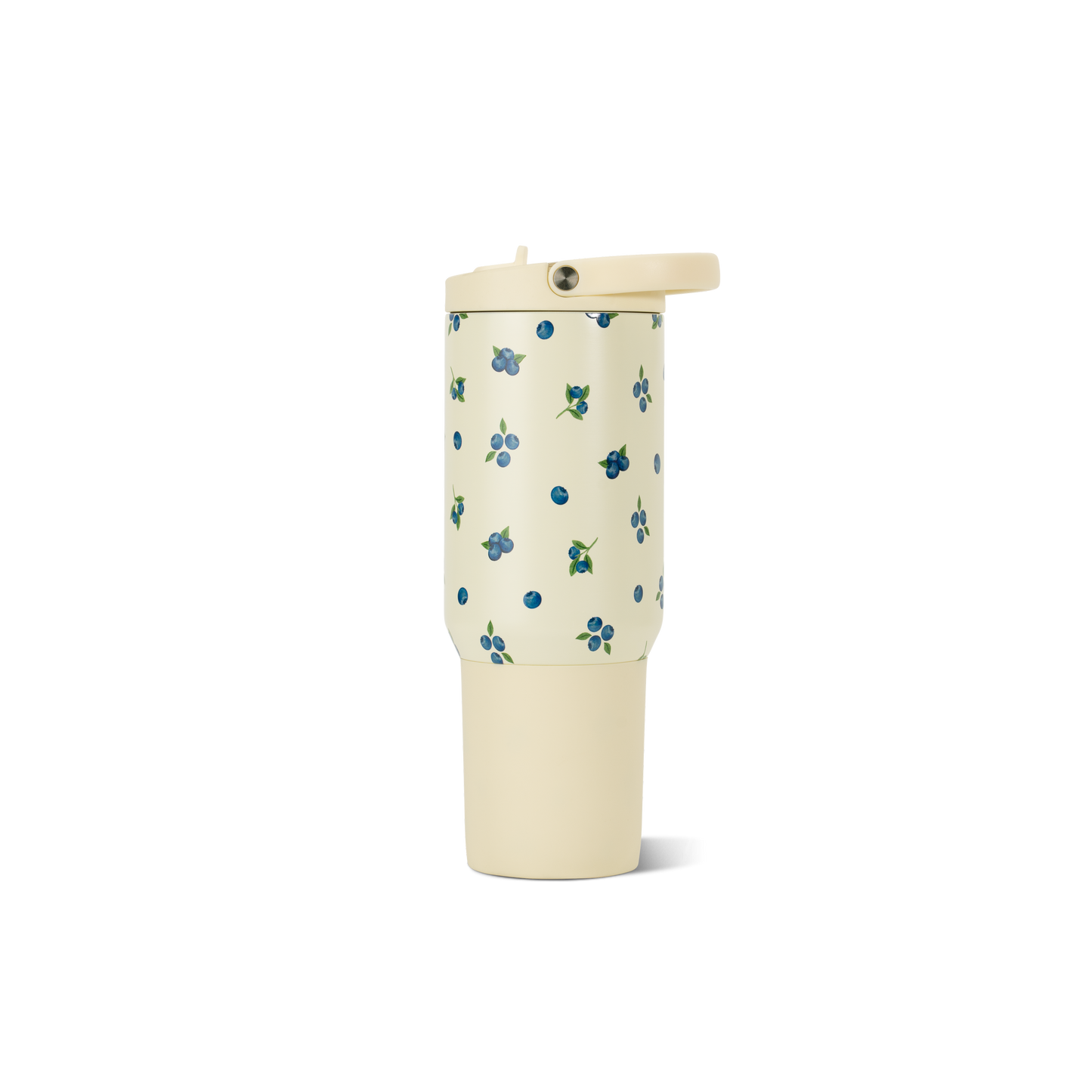 freshly-pick-d-20oz-592ml-p3 Sport20-FreshlyPick_d-5WPI.png