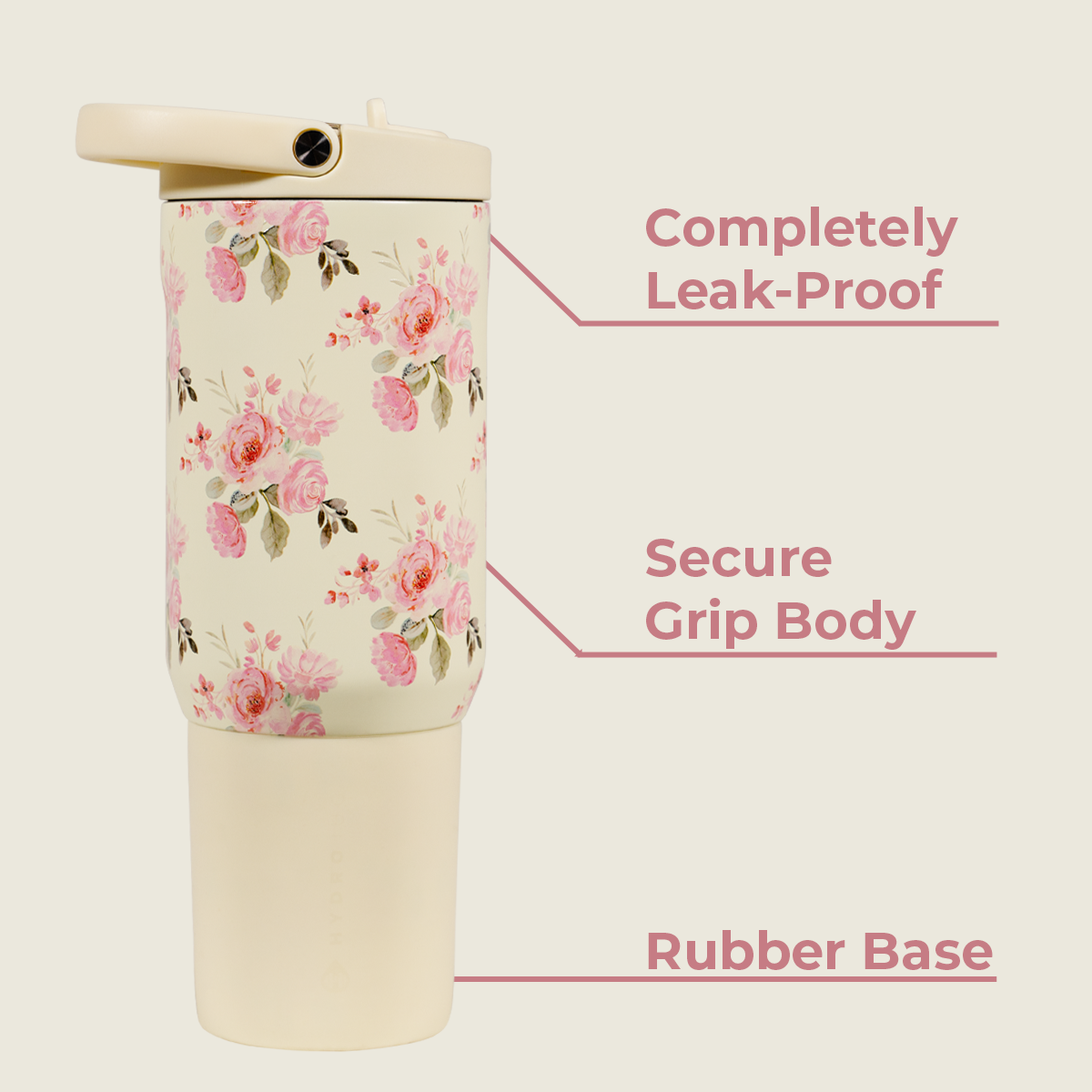 keepsake-20oz-592ml-l8 Sport20-Keepsake-WPI-5.png