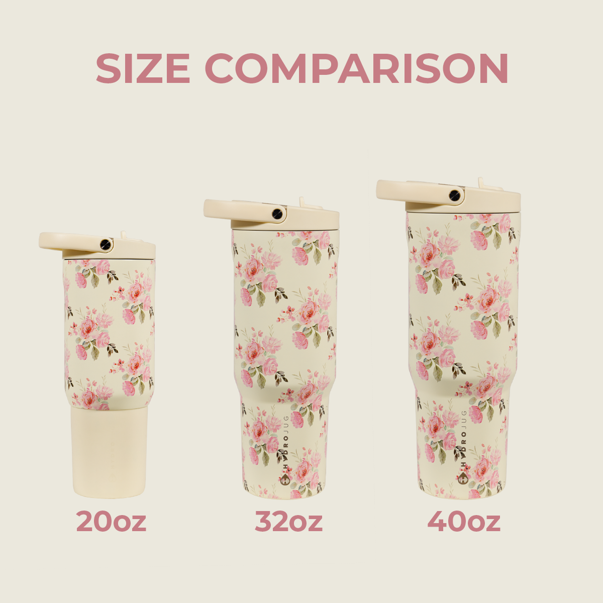 keepsake-20oz-592ml-l8 Sport20-Keepsake-WPI-7.png