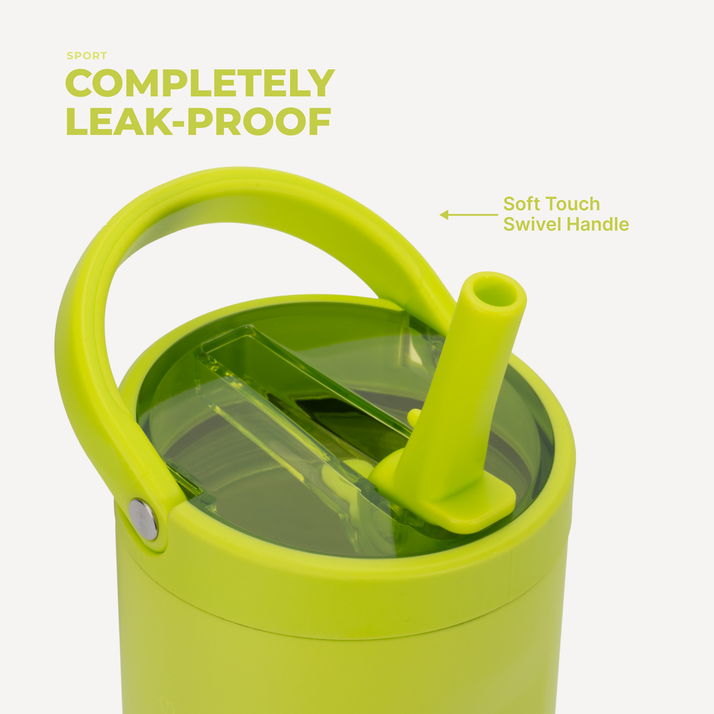 lemon-lime-20oz-592ml-f7 Sport20-LemonLime-2WPI.png
