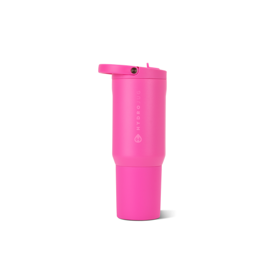 razzle-20oz-592ml-a2 Sport20-Razzle-1WPI.png
