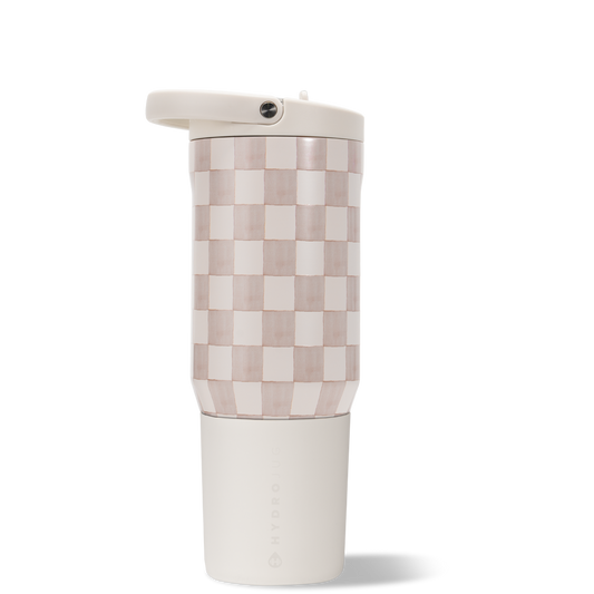 sandstone-20oz-592ml-c4 Sport20-Sandstone-WPI-1.png