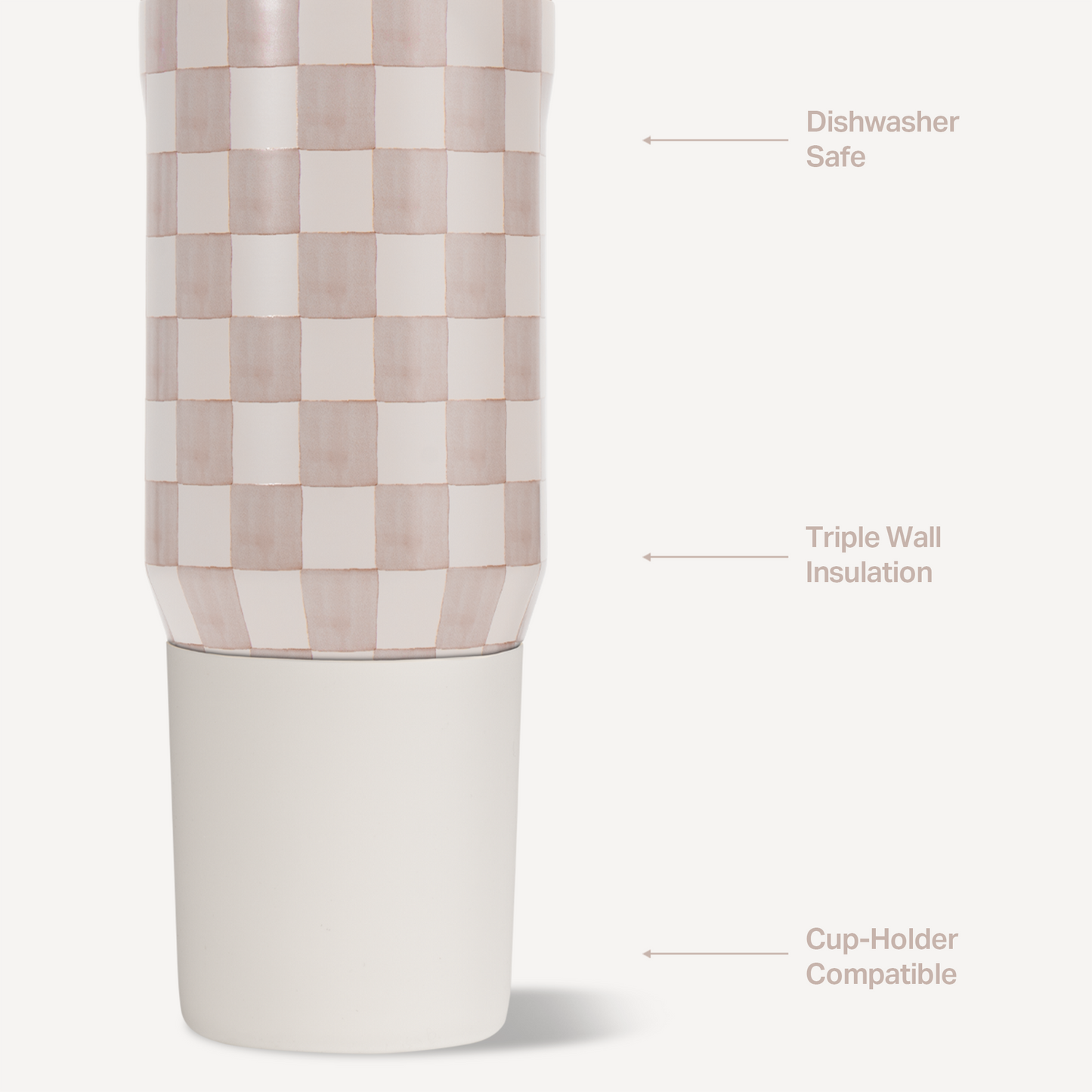sandstone-20oz-592ml-c4 Sport20-Sandstone-WPI-3.png