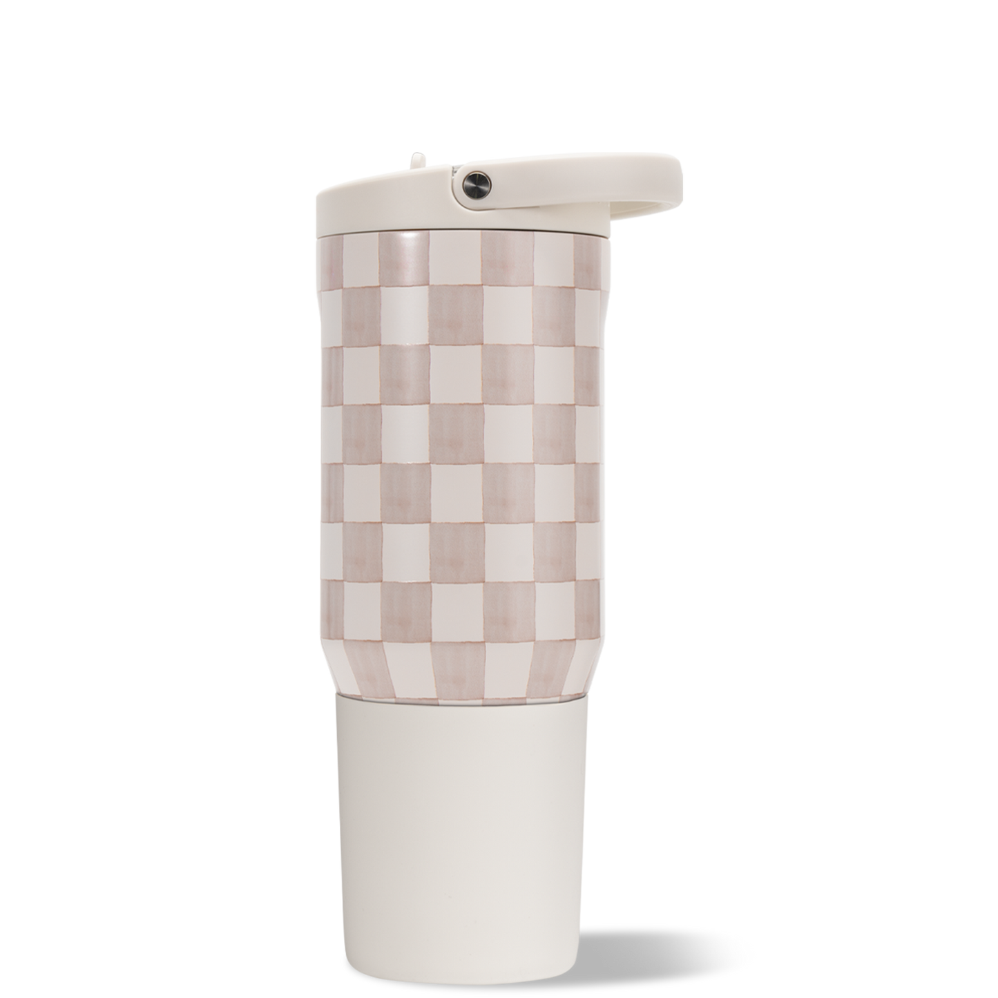 sandstone-20oz-592ml-c4 Sport20-Sandstone-WPI-5.png