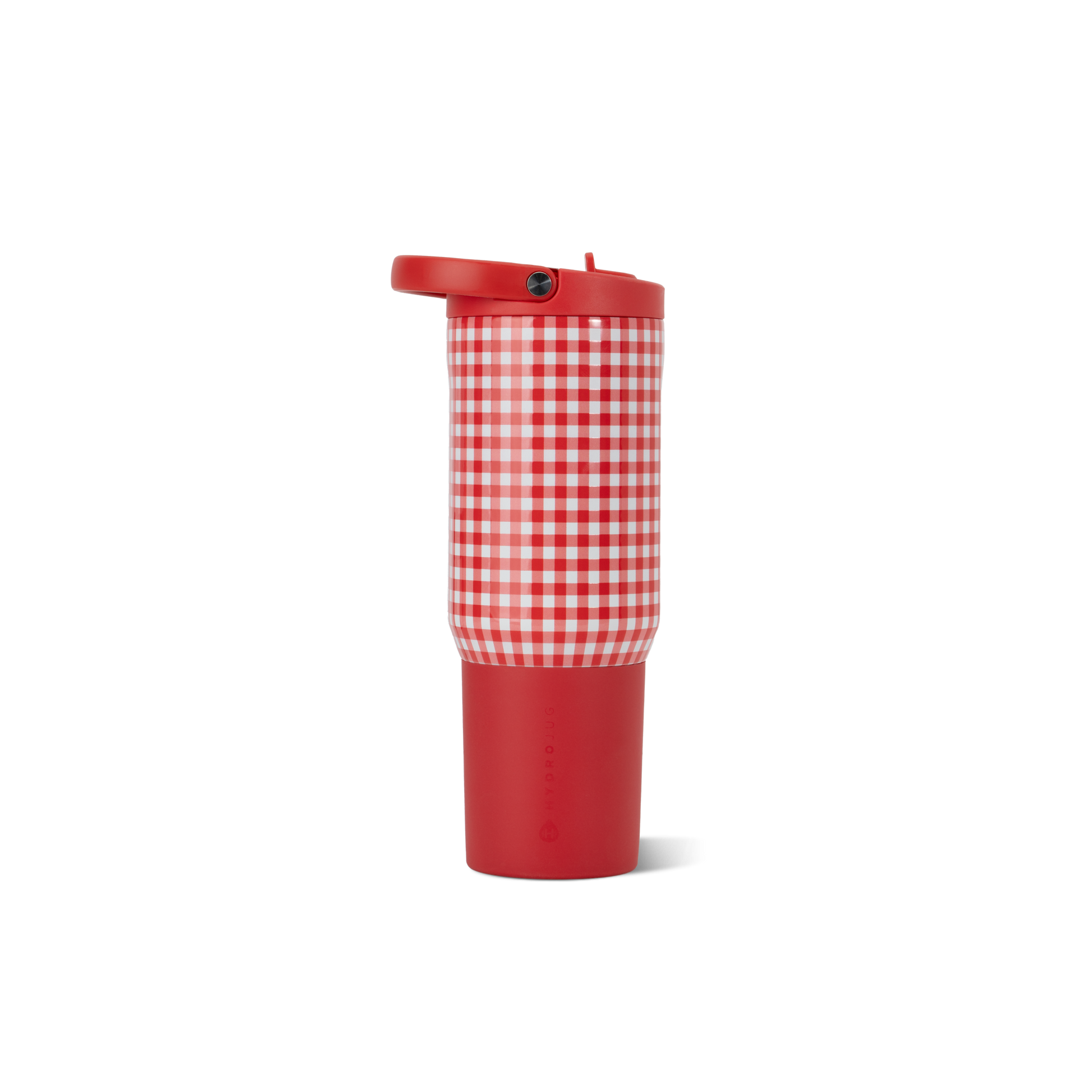summer-picnic-20oz-592ml-s4 Sport20-SummerPicnic-1WPI.png