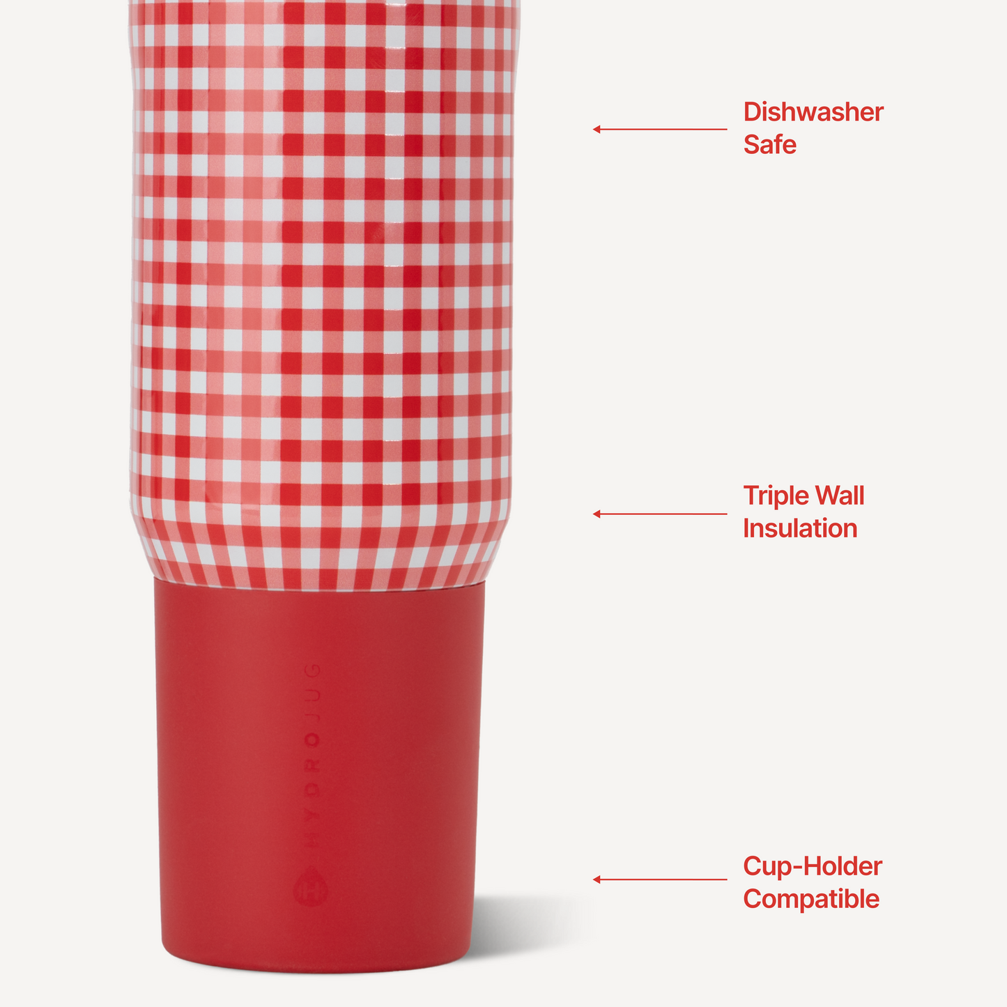 summer-picnic-20oz-592ml-s4 Sport20-SummerPicnic-3WPI.png