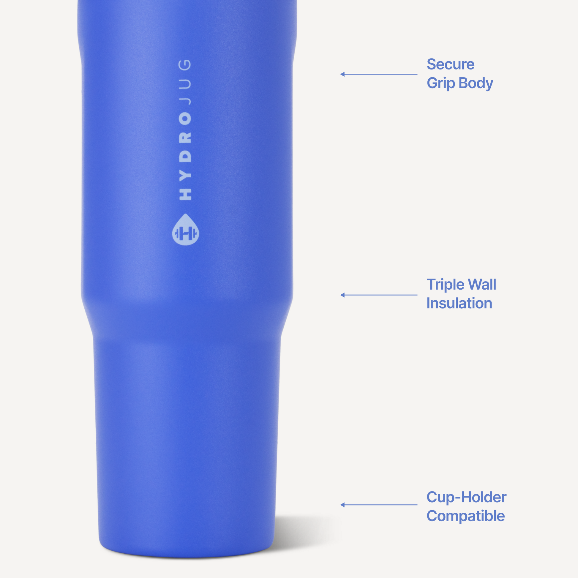 berry-pop-32oz-946ml-q6 Sport32-BerryPop-3WPI_c0740cc3-705b-467c-81ce-f88c82955b3b.png