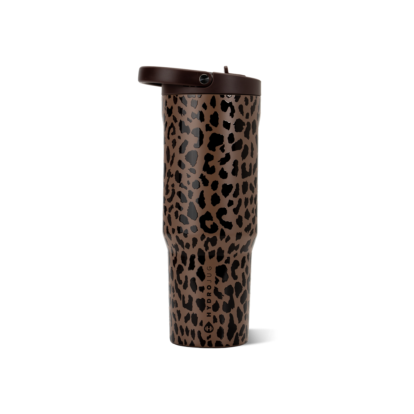 brown-leopard-32oz-946ml-o3 Sport32-BrownLeopard-1WPI.png