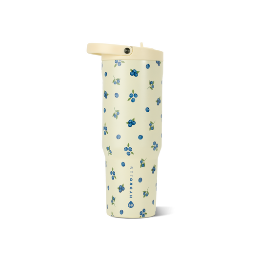 freshly-pick-d-32oz-946ml-m4 Sport32-FreshlyPick_d-1WPI.png