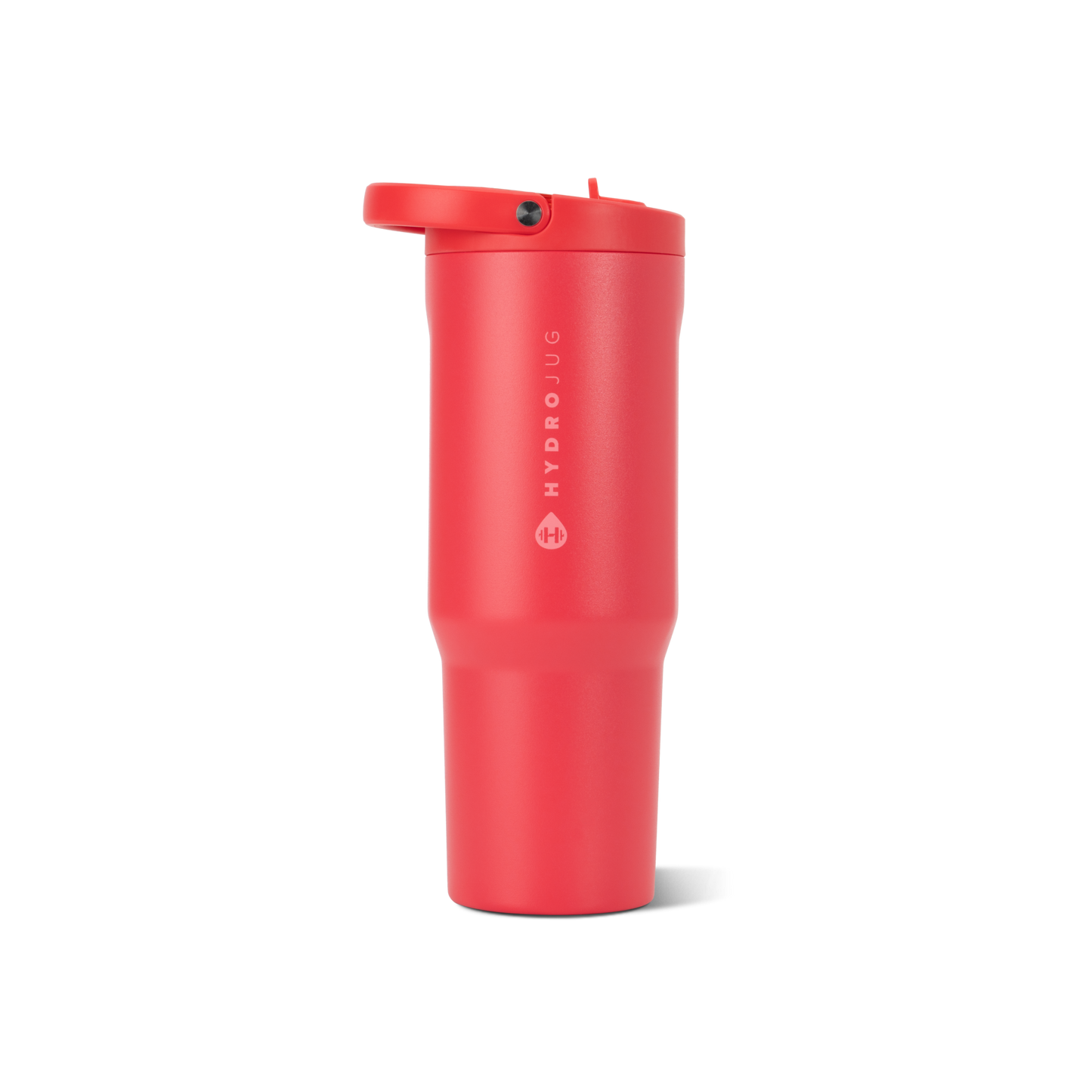 fruit-punch-32oz-946ml-z8 Sport32-FruitPunch-1WPI.png