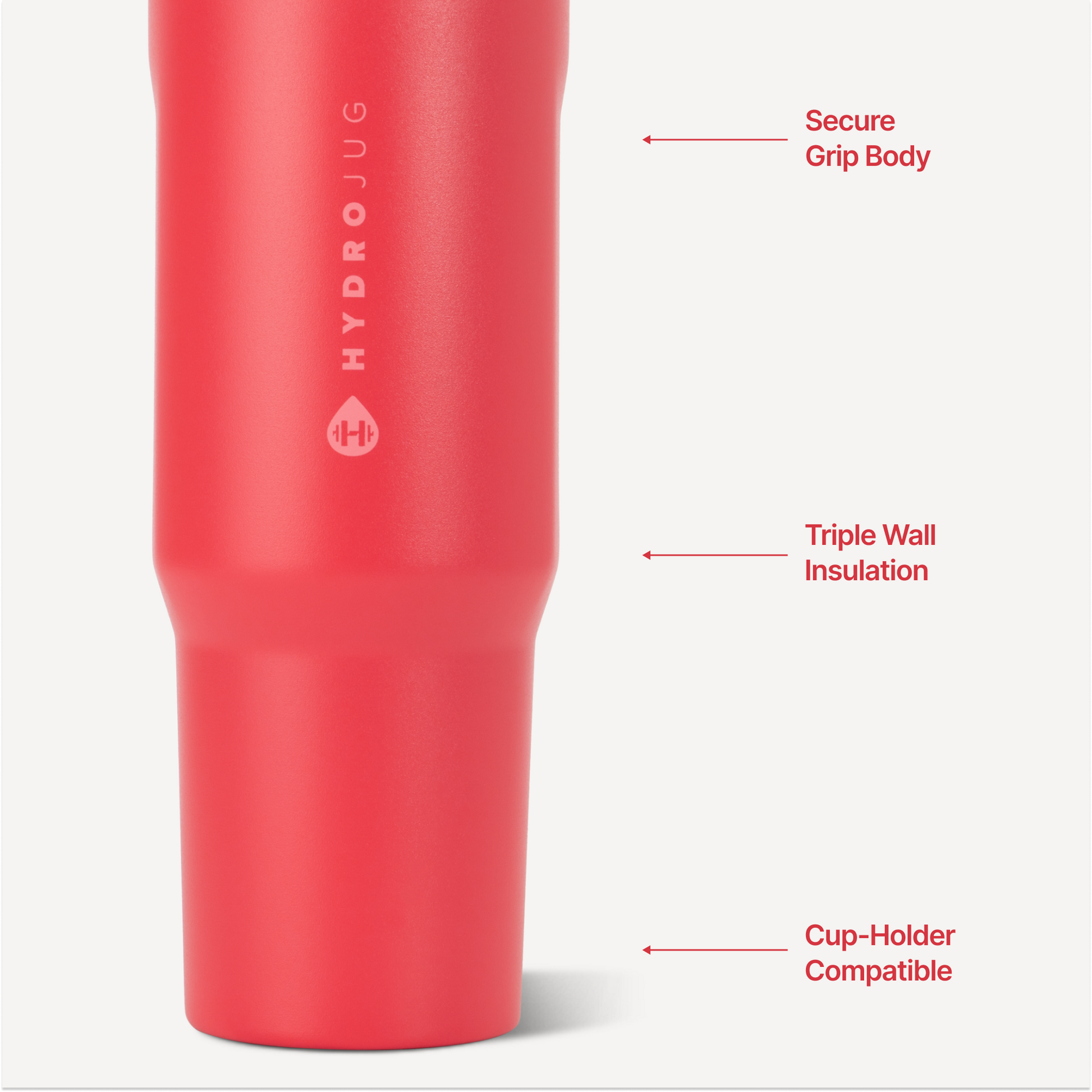 fruit-punch-32oz-946ml-z8 Sport32-FruitPunch-3WPI.png