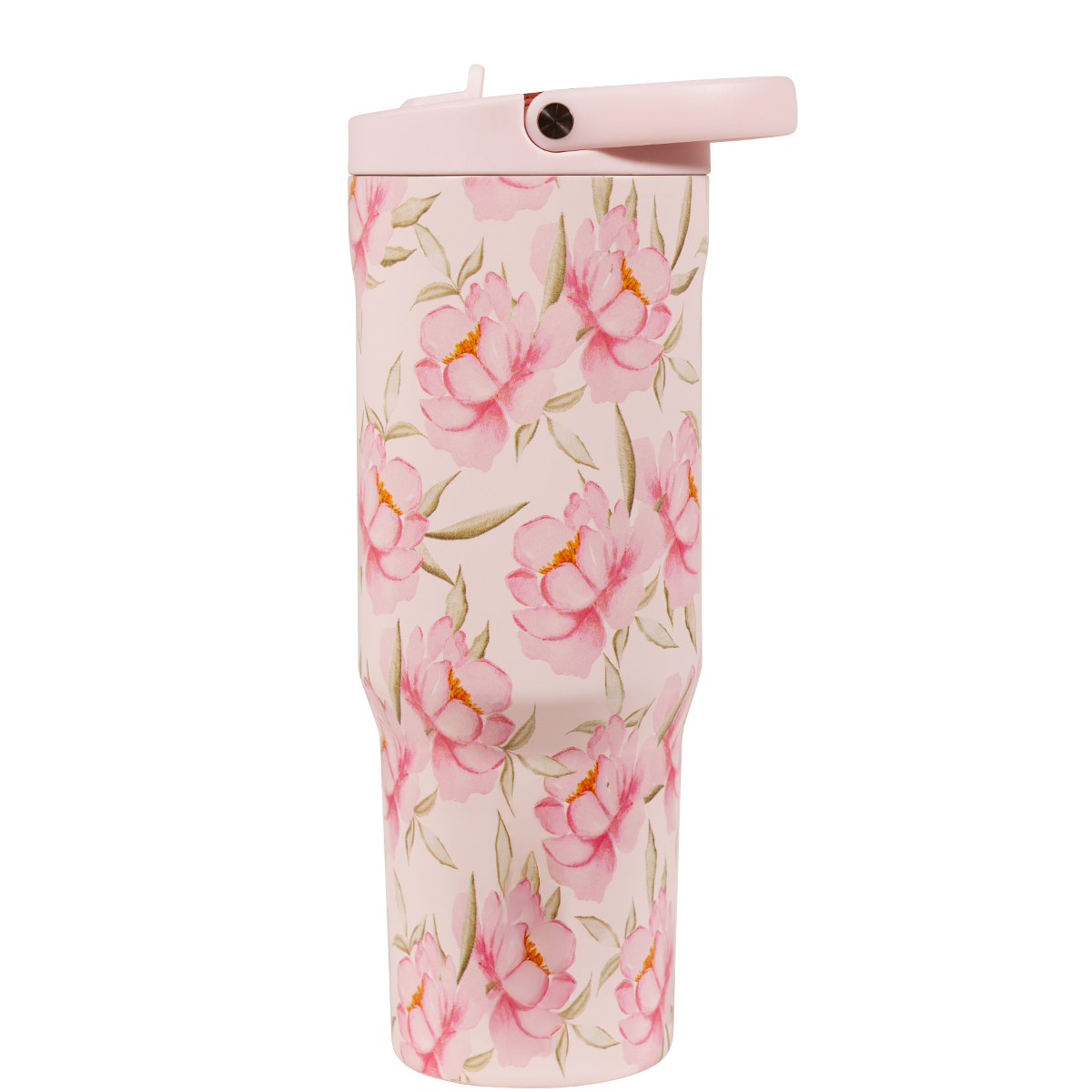 jessica-32oz-946ml-d1 Sport32-Jessica-WPI-10.png