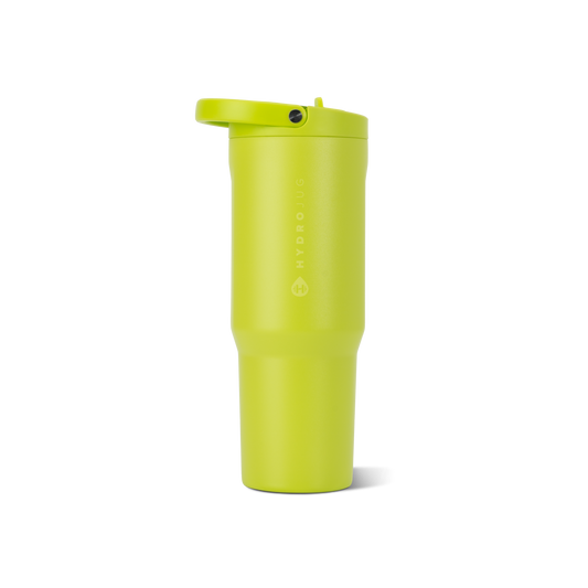 lemon-lime-32oz-946ml-a6 Sport32-LemonLime-1WPI.png