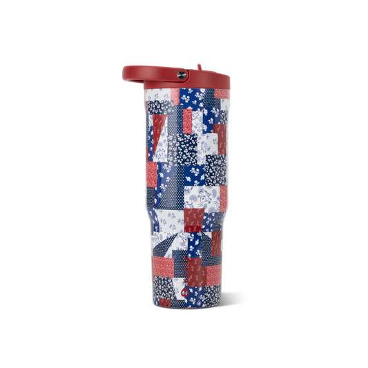 quilted-americana-32oz-946ml-z5 Sport32-QuiltedAmericana-1WPI.png