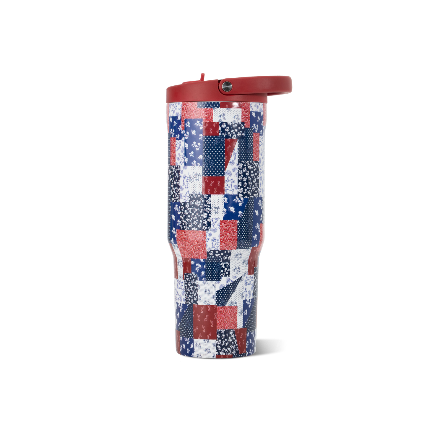 quilted-americana-32oz-946ml-z5 Sport32-QuiltedAmericana-5WPI.png
