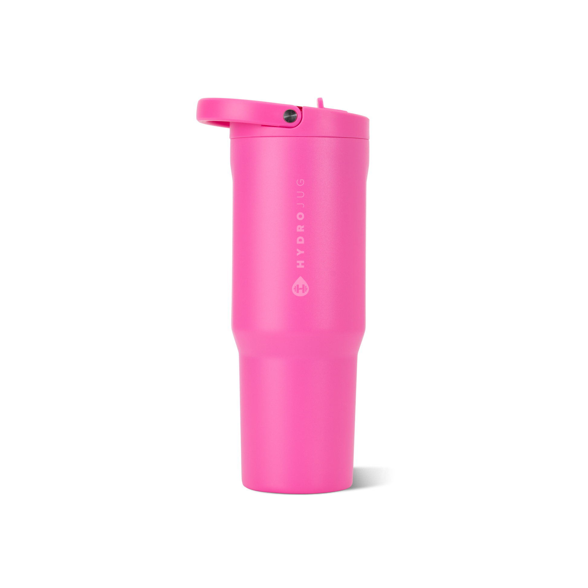 razzle-32oz-946ml-p6 Sport32-Razzle-1WPI.png