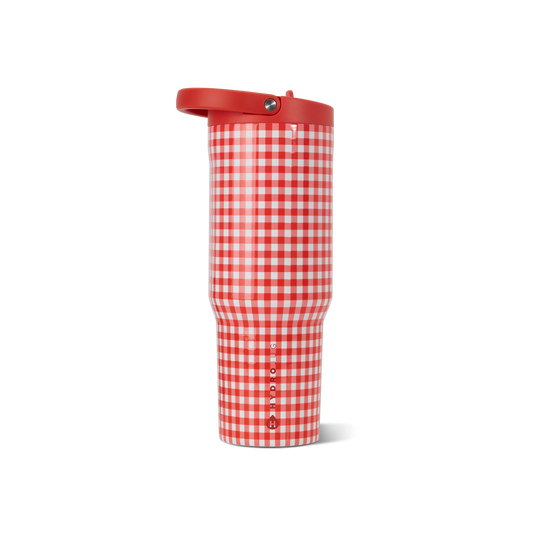 summer-picnic-32oz-946ml-i0 Sport32-SummerPicnic-1WPI.png
