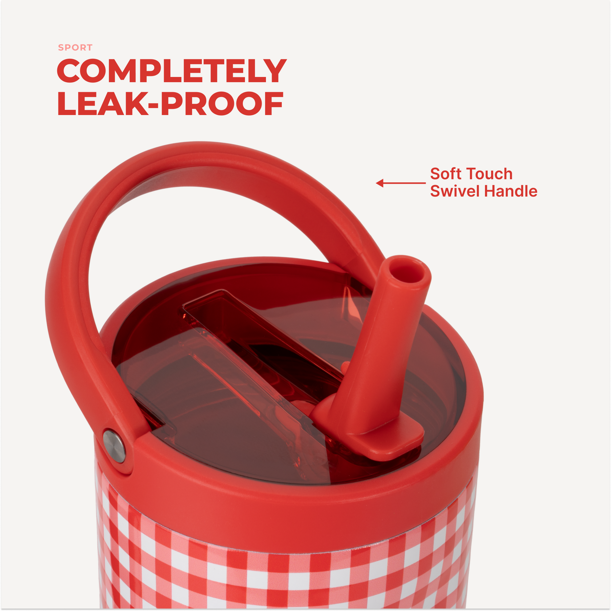 summer-picnic-32oz-946ml-i0 Sport32-SummerPicnic-2WPI.png
