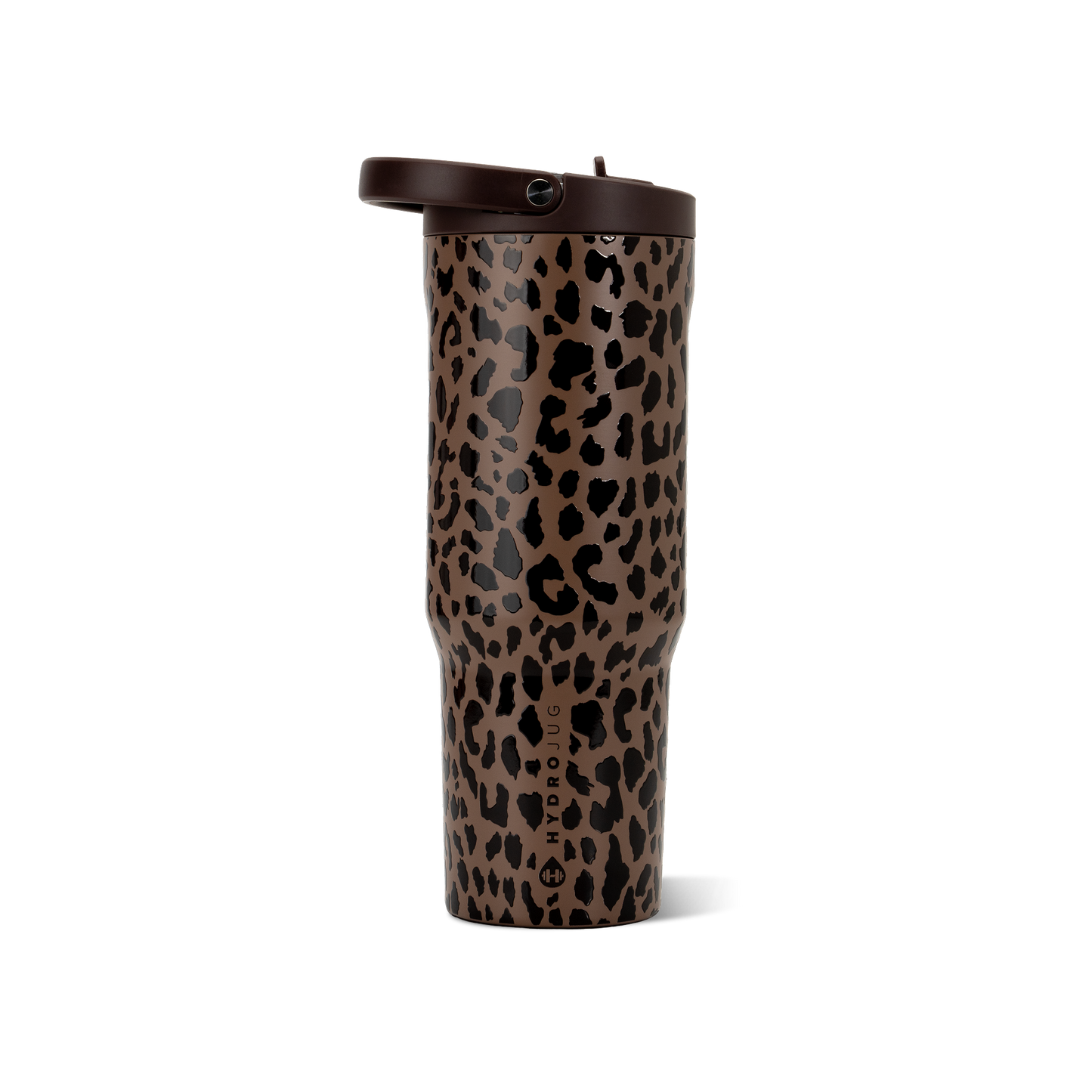 brown-leopard-40oz-1182ml-w7 Sport40-BrownLeopard-1WPI.png