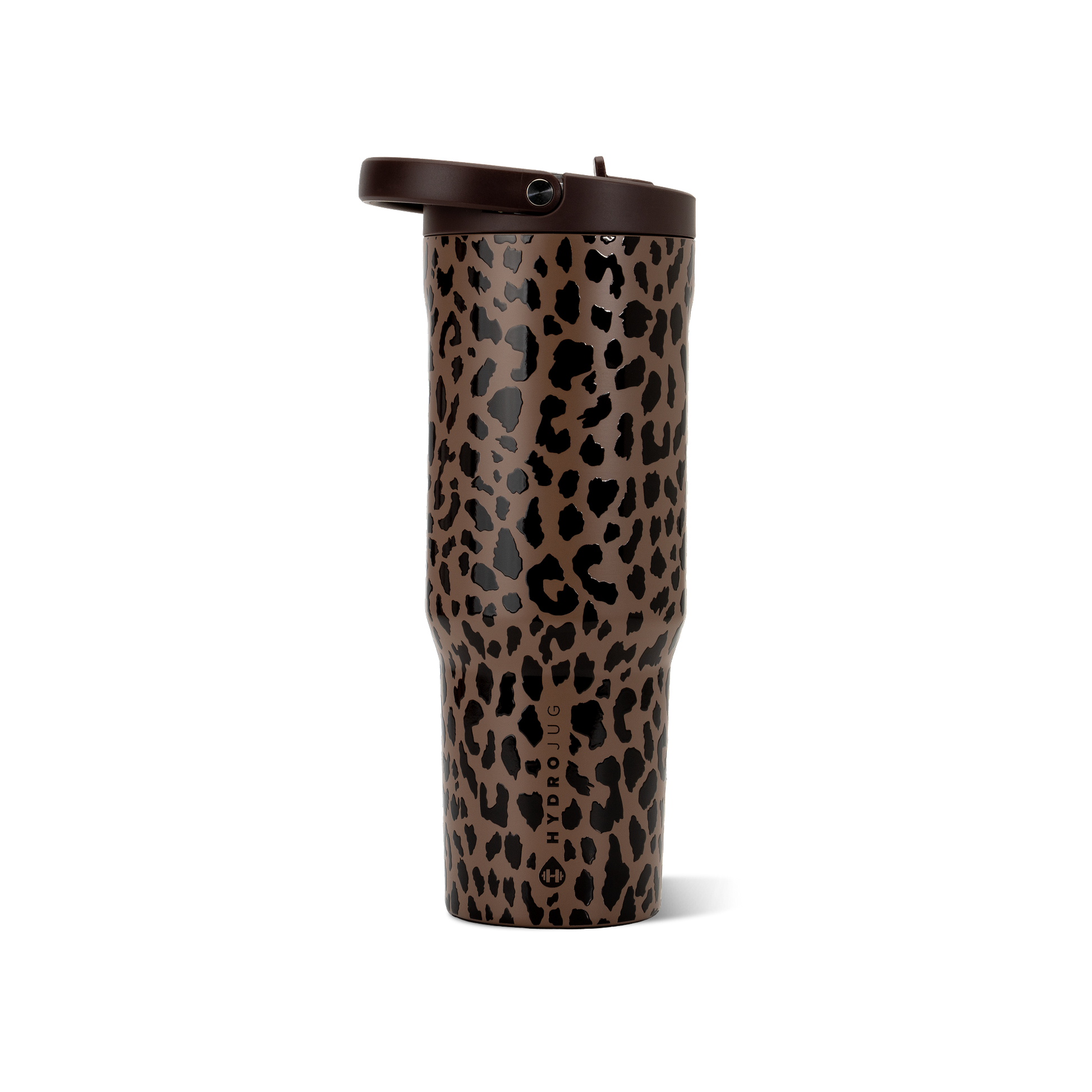 brown-leopard-40oz-1182ml-w7 Sport40-BrownLeopard-1WPI.png