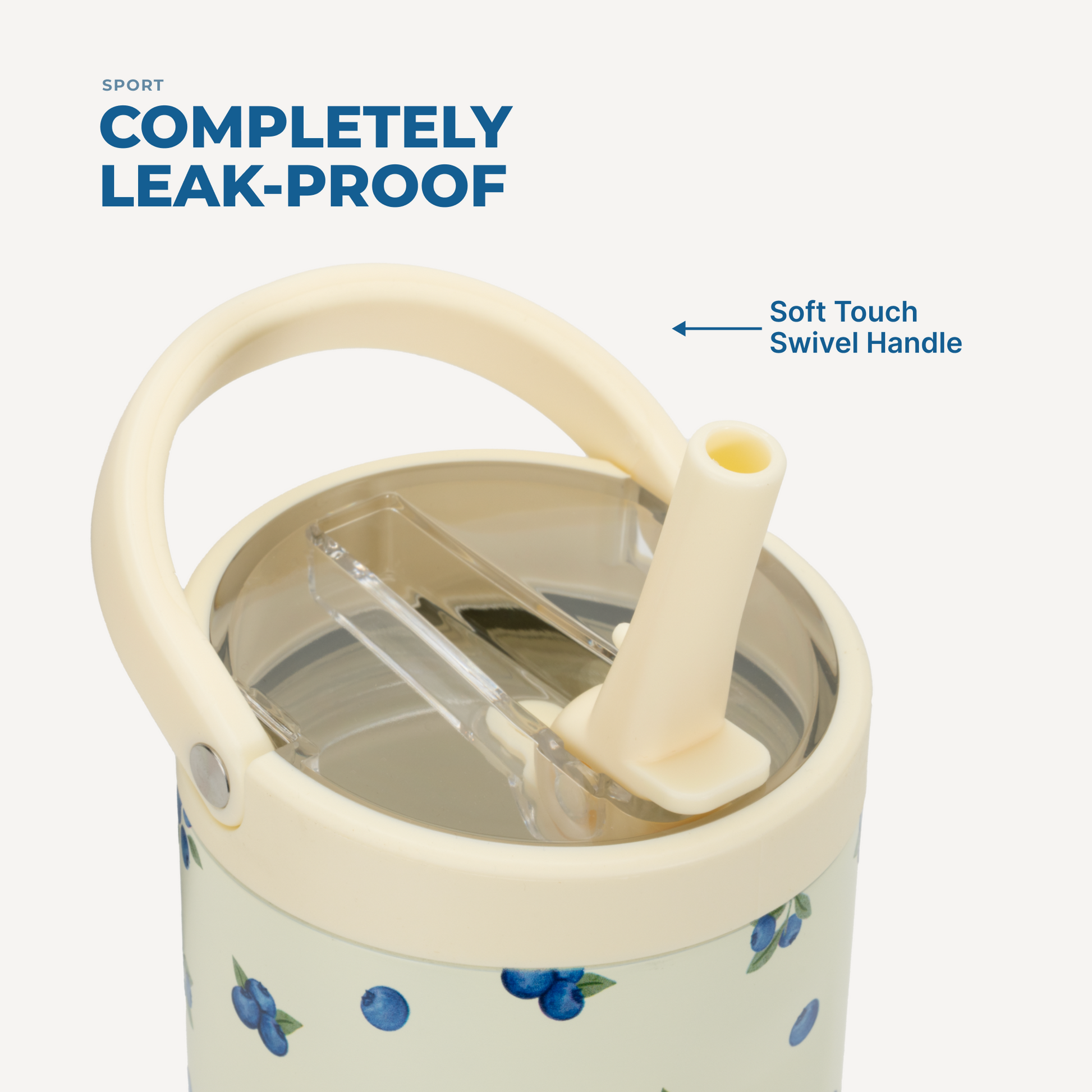 freshly-pick-d-40oz-1182ml-m1 Sport40-FreshlyPick_d-2WPI.png