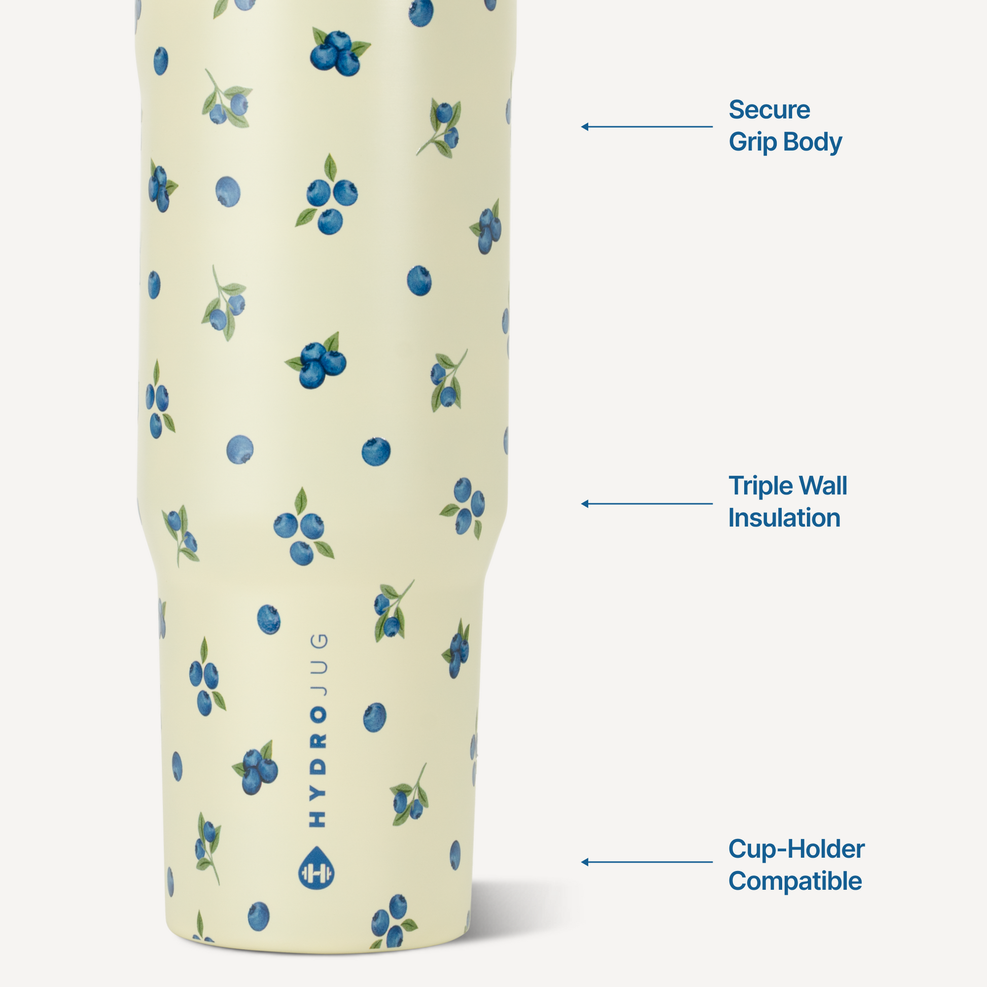 freshly-pick-d-40oz-1182ml-m1 Sport40-FreshlyPick_d-3WPI.png