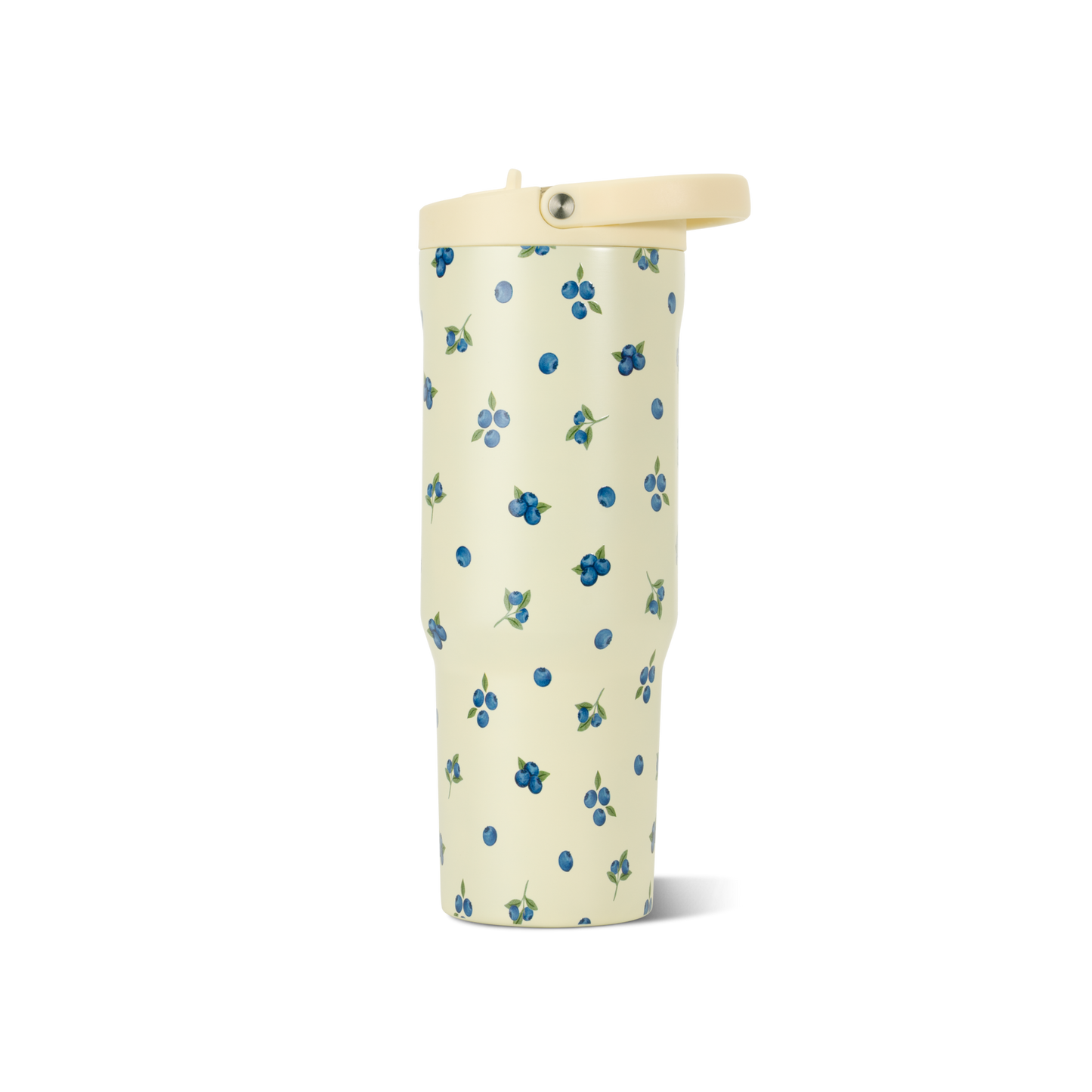 freshly-pick-d-40oz-1182ml-m1 Sport40-FreshlyPick_d-5WPI.png