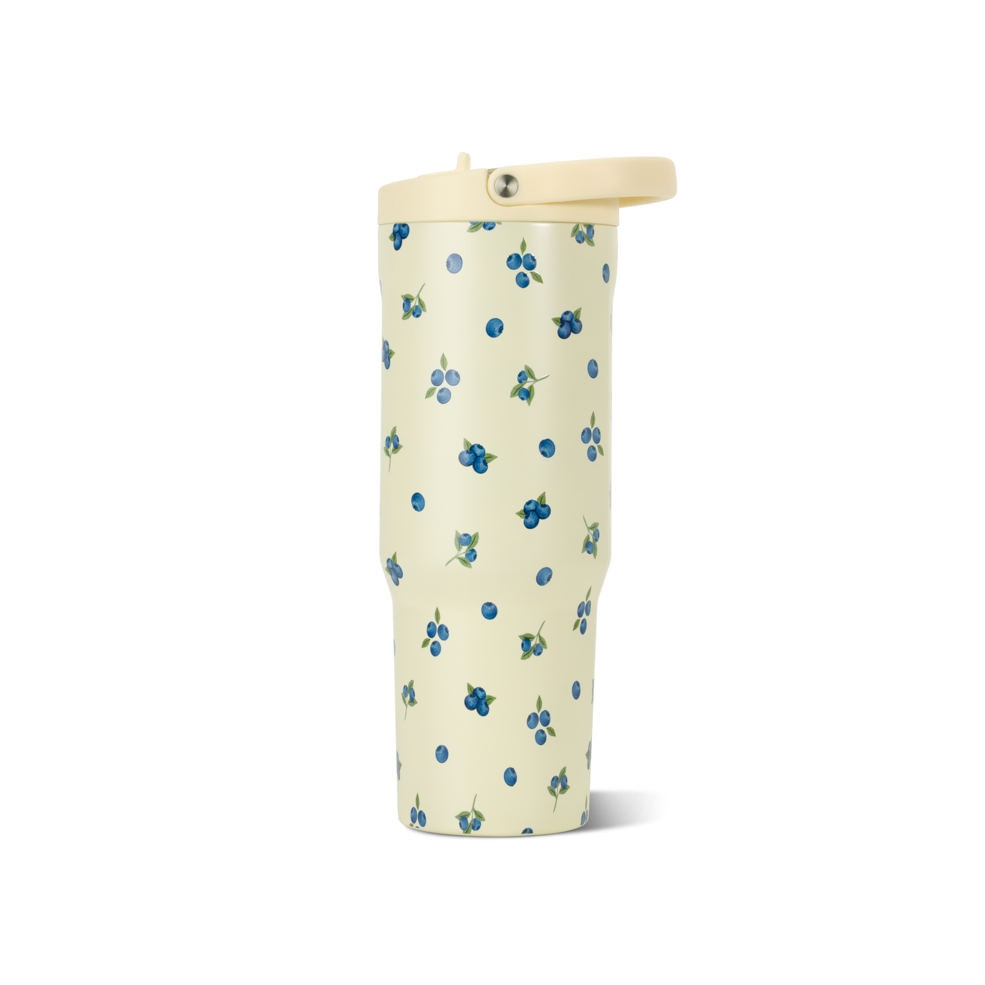 freshly-pick-d-40oz-1182ml-m1 Sport40-FreshlyPick_d-5WPI.png