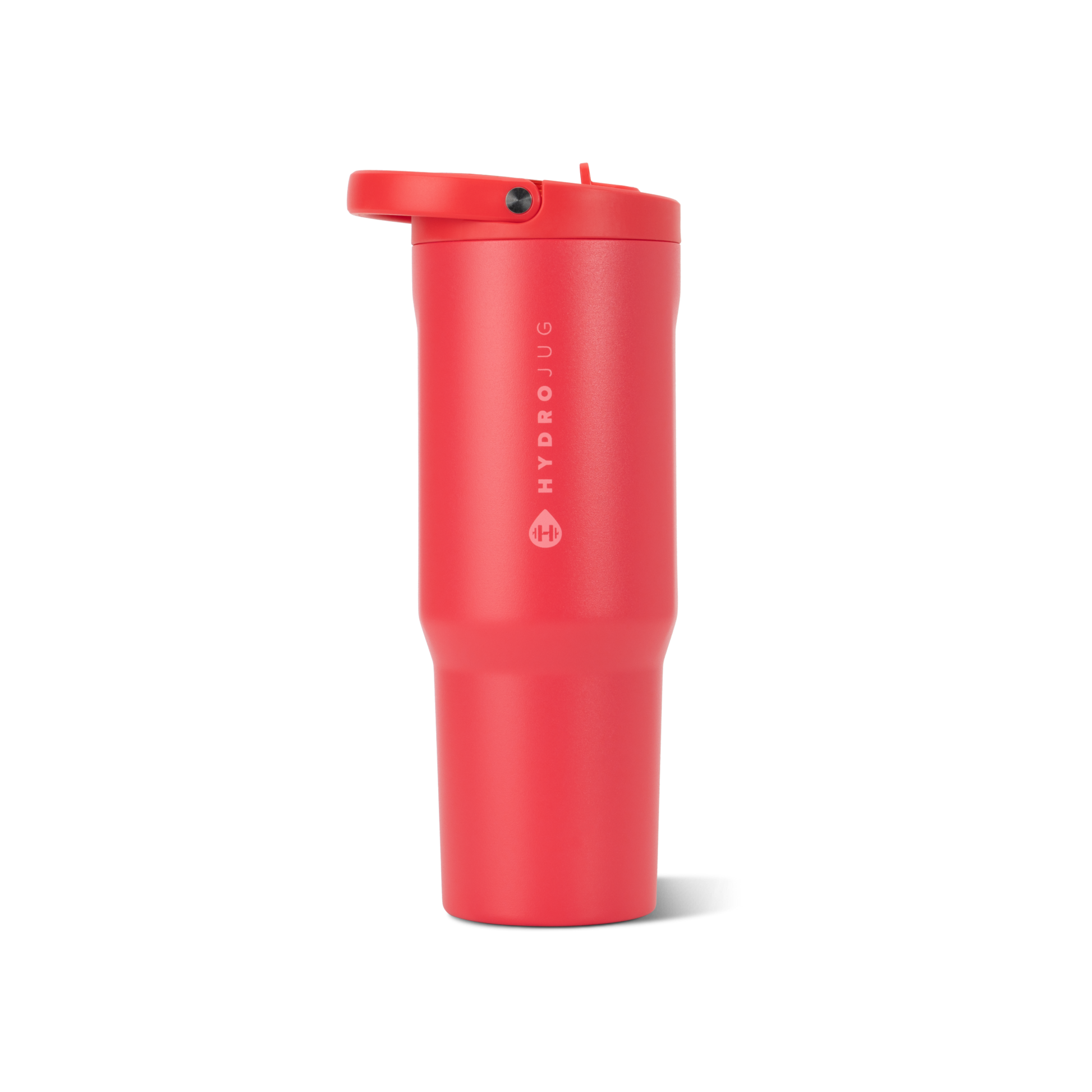 fruit-punch-40oz-1182ml-u7 Sport40-FruitPunch-1WPI.png