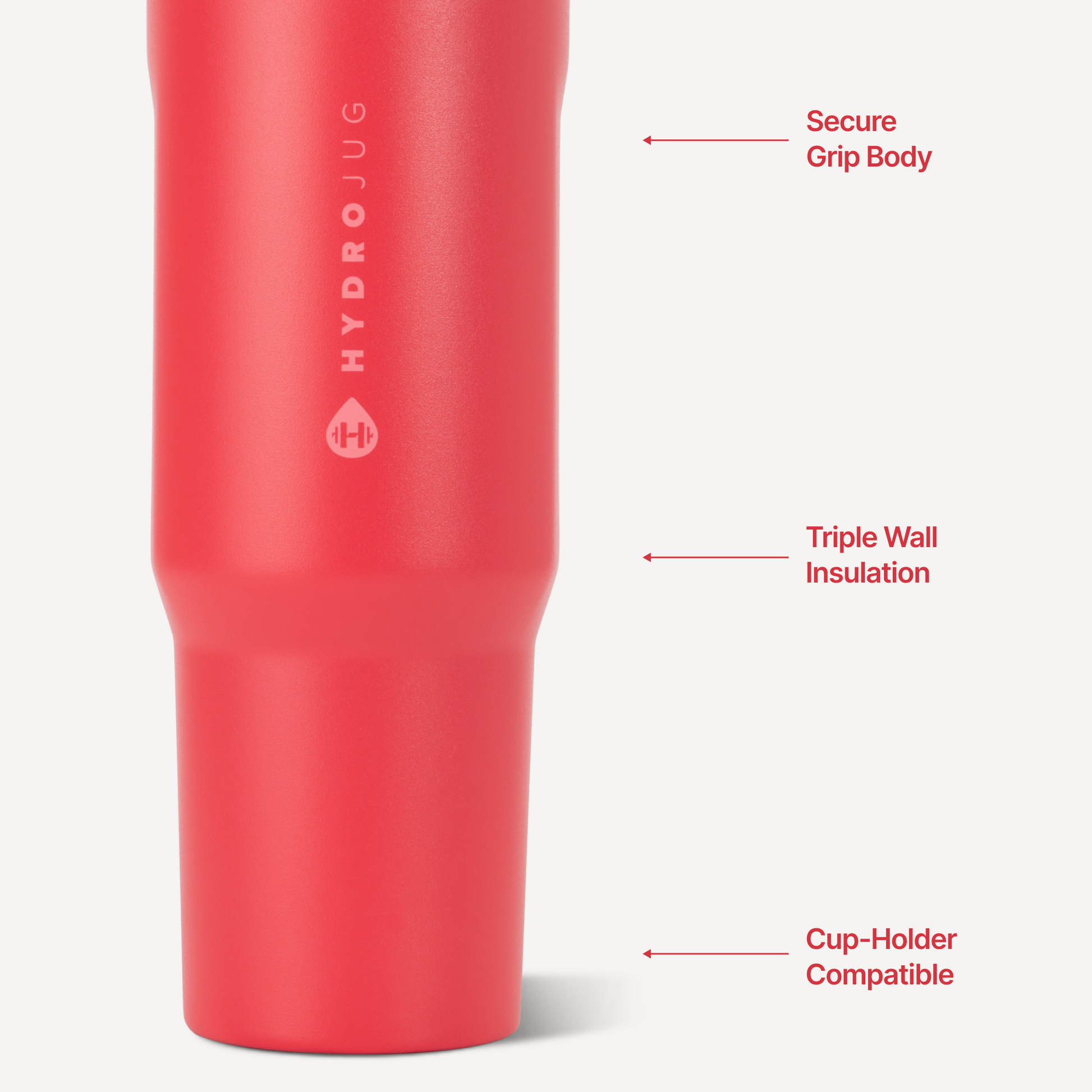 fruit-punch-40oz-1182ml-u7 Sport40-FruitPunch-3WPI.png