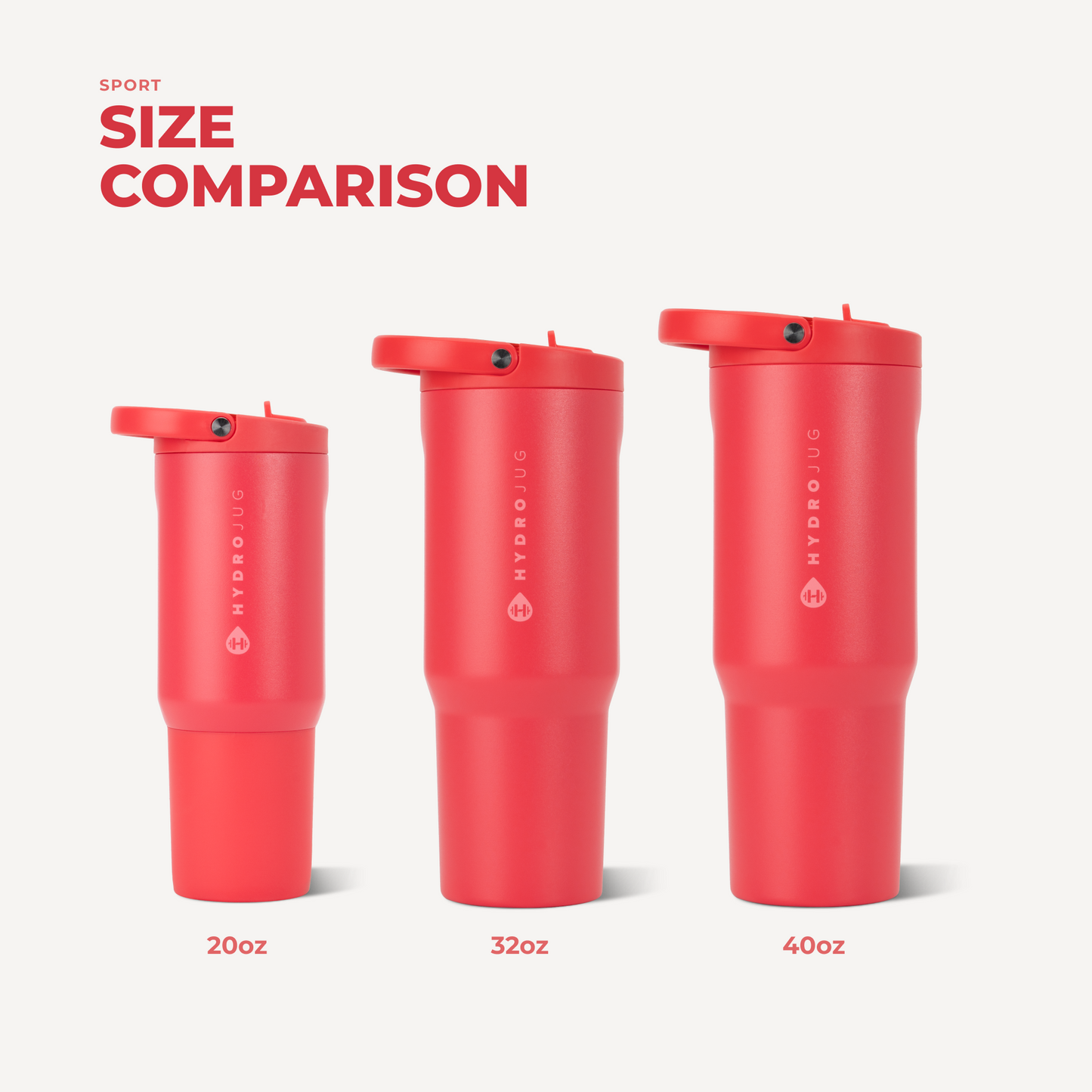 fruit-punch-40oz-1182ml-u7 Sport40-FruitPunch-4WPI.png