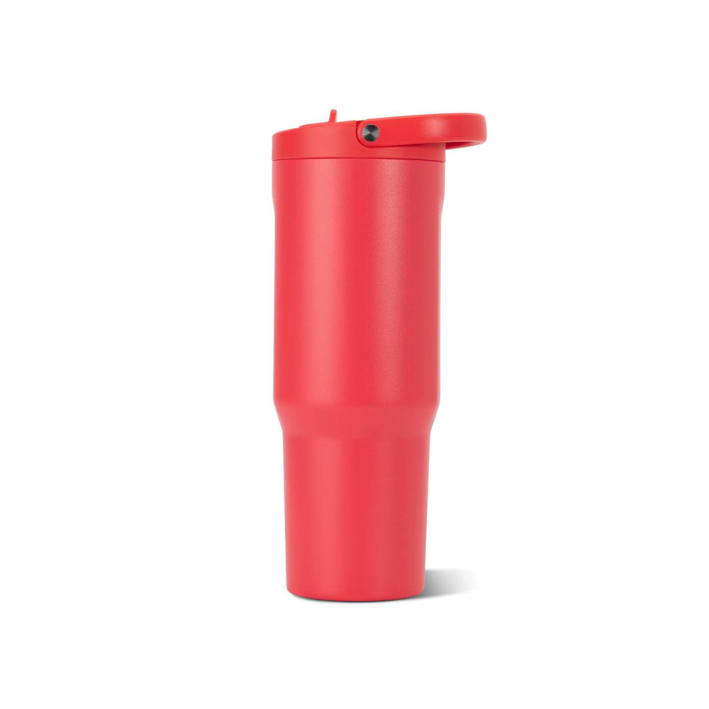 fruit-punch-40oz-1182ml-u7 Sport40-FruitPunch-5WPI.png