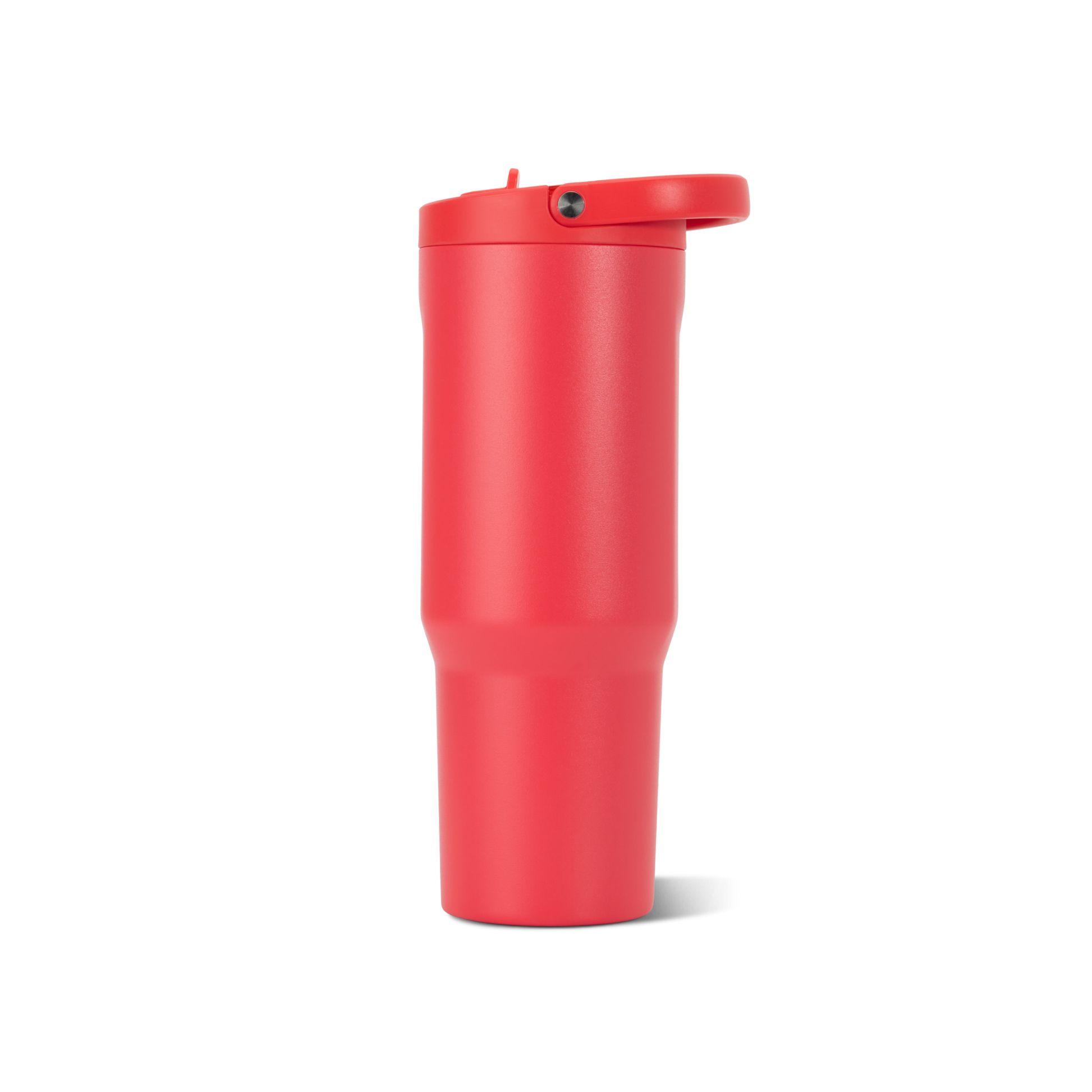 fruit-punch-40oz-1182ml-u7 Sport40-FruitPunch-5WPI.png