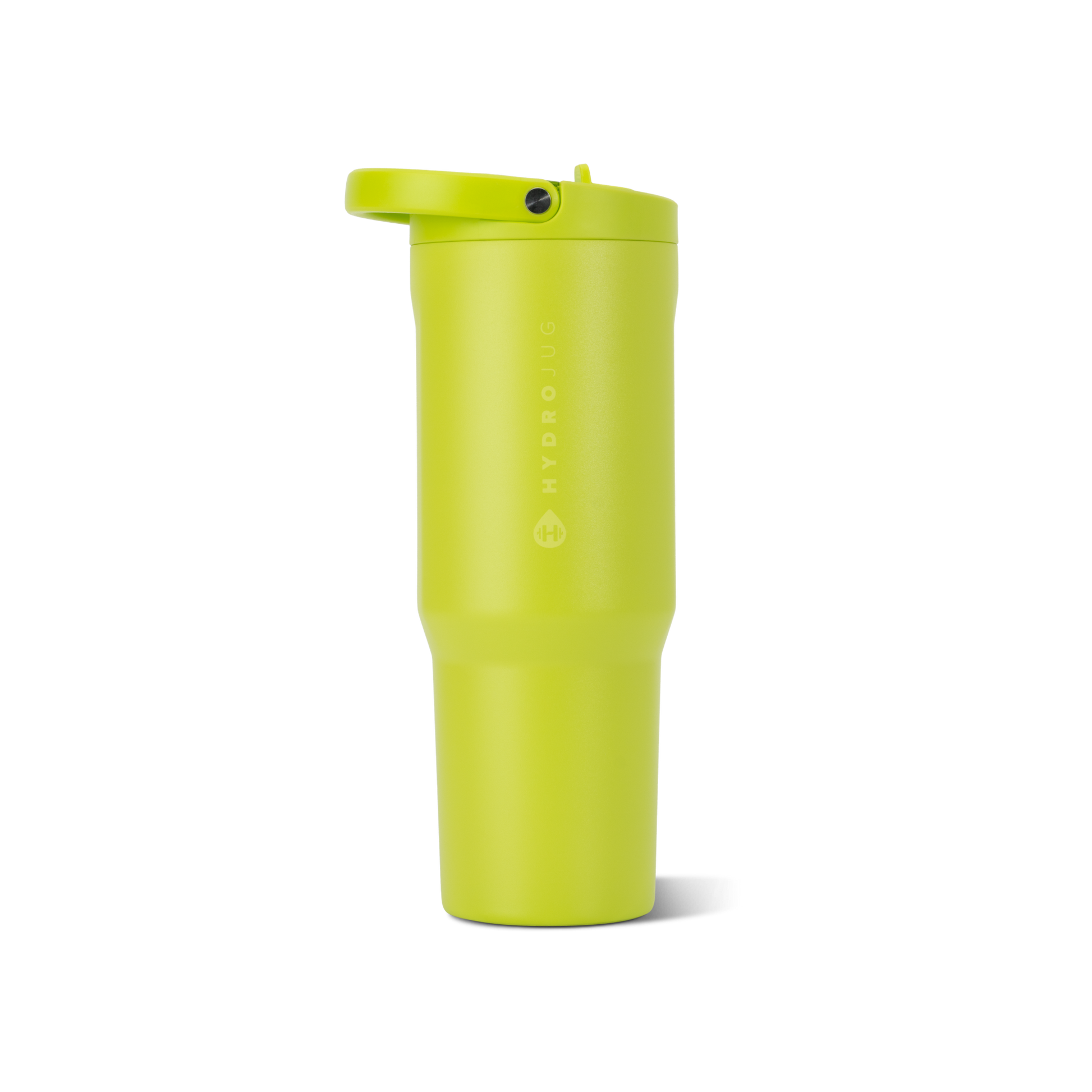 lemon-lime-40oz-1182ml-x1 Sport40-LemonLime-1WPI.png