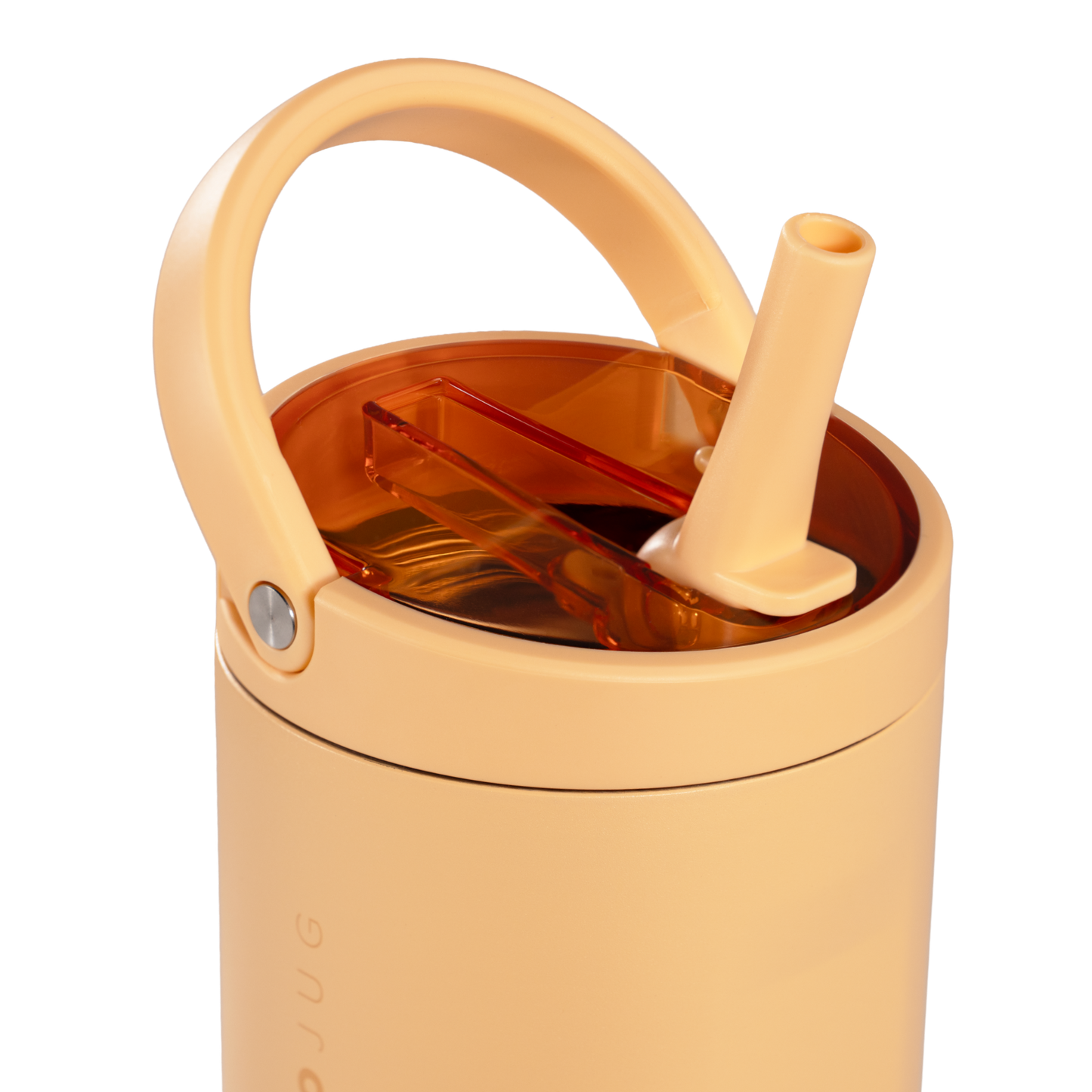 marigold-40oz-1182ml-x1 Sport40-Marigold-WPI-2.png