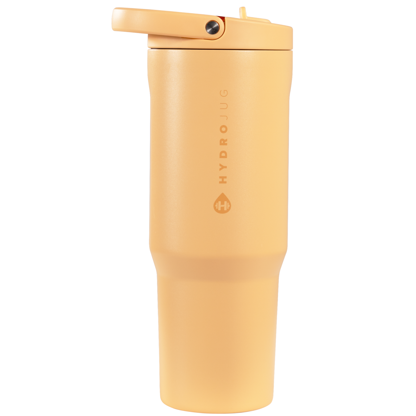 marigold-40oz-1182ml-x1 Sport40-Marigold-WPI-6.png