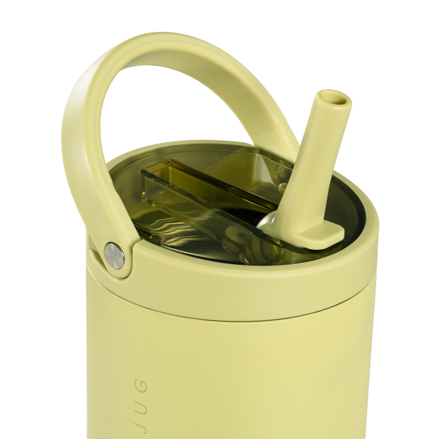olive-40oz-1182ml-r3 Sport40-Olive-WPI-2.png