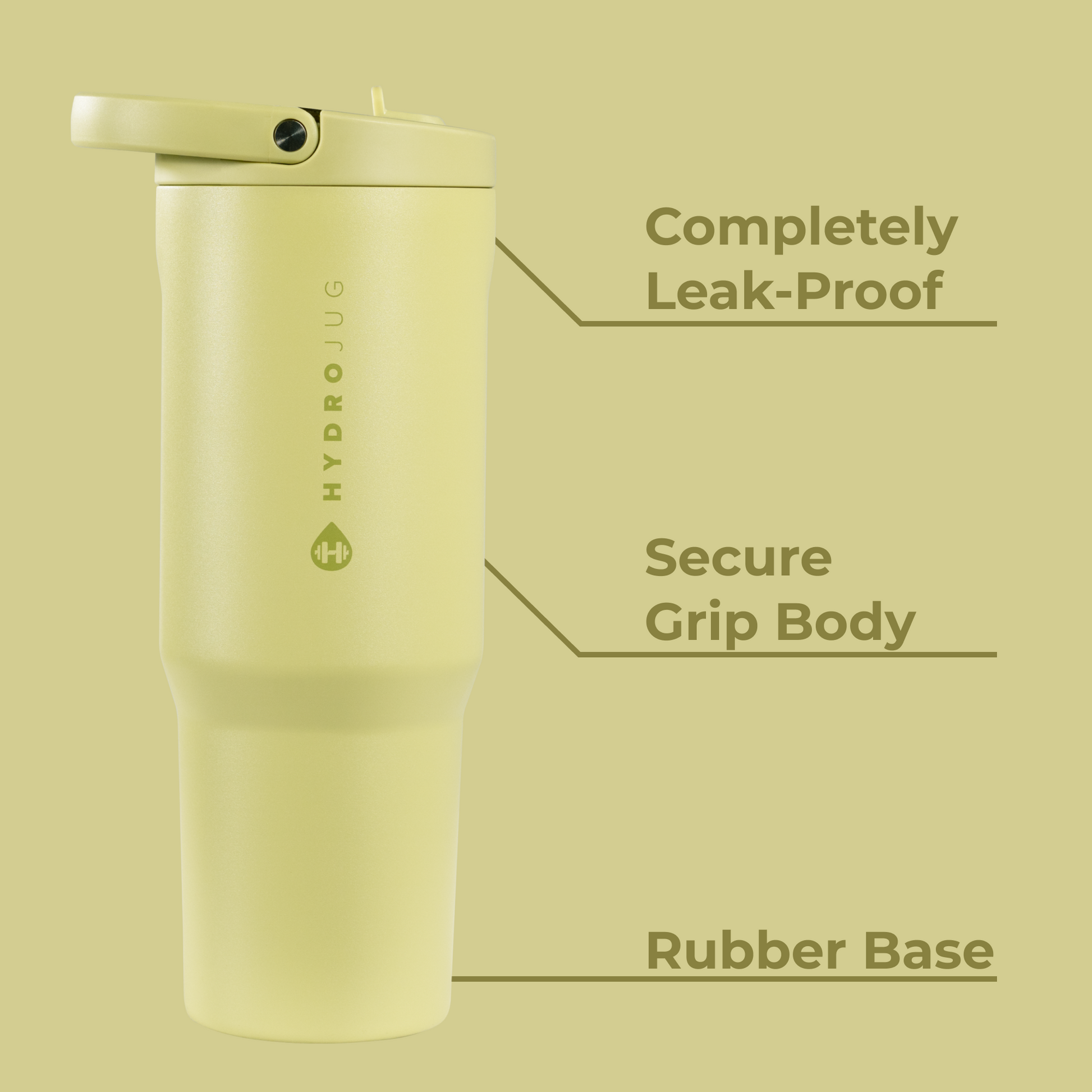 olive-40oz-1182ml-r3 Sport40-Olive-WPI-4.png