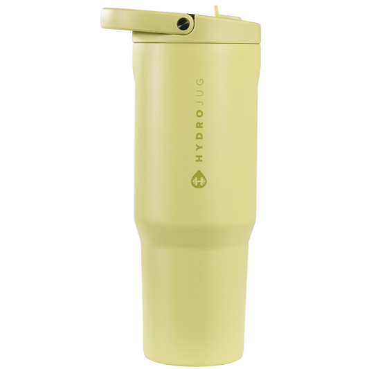 olive-40oz-1182ml-r3 Sport40-Olive-WPI-6.png
