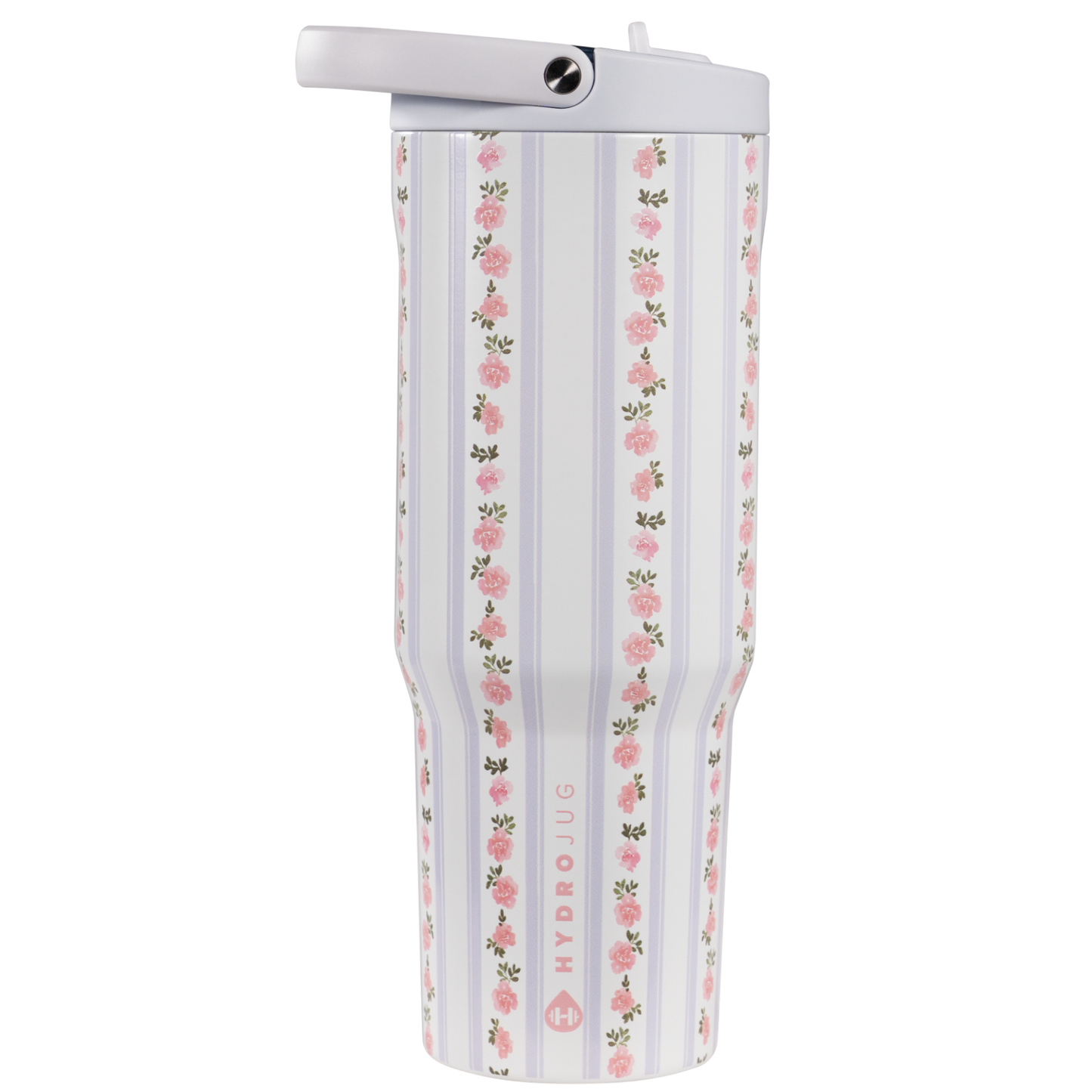 primrose-40oz-1182ml-e6 Sport40-Primrose-WPI-6.png