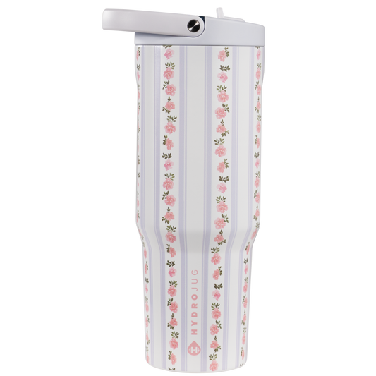 primrose-40oz-1182ml-e6 Sport40-Primrose-WPI-6.png