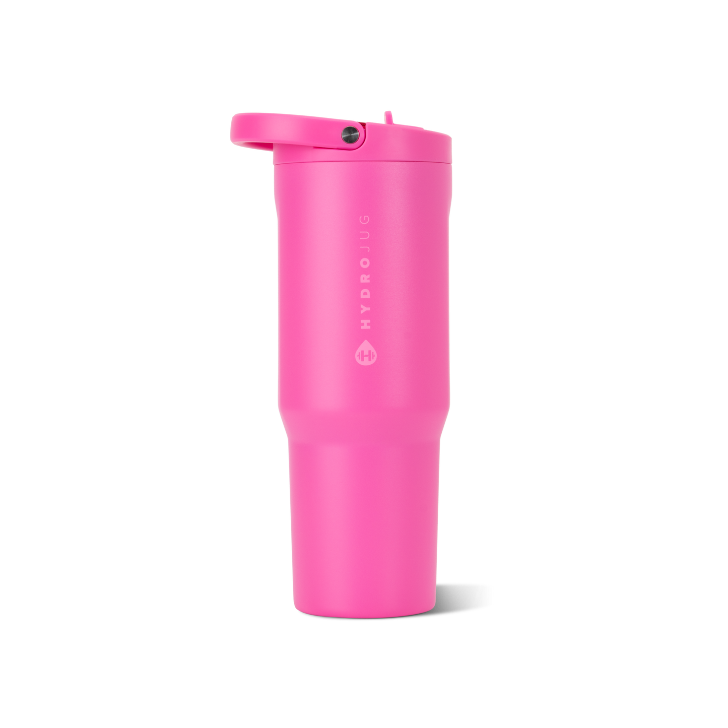 razzle-40oz-1182ml-w0 Sport40-Razzle-1WPI.png