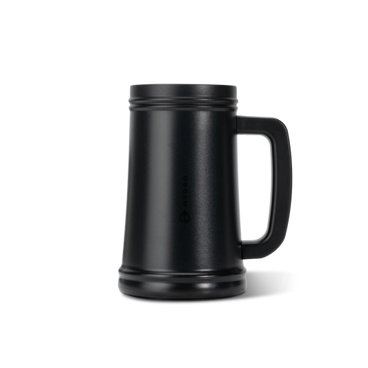 black-q7 Stein-Black-1WPI.png