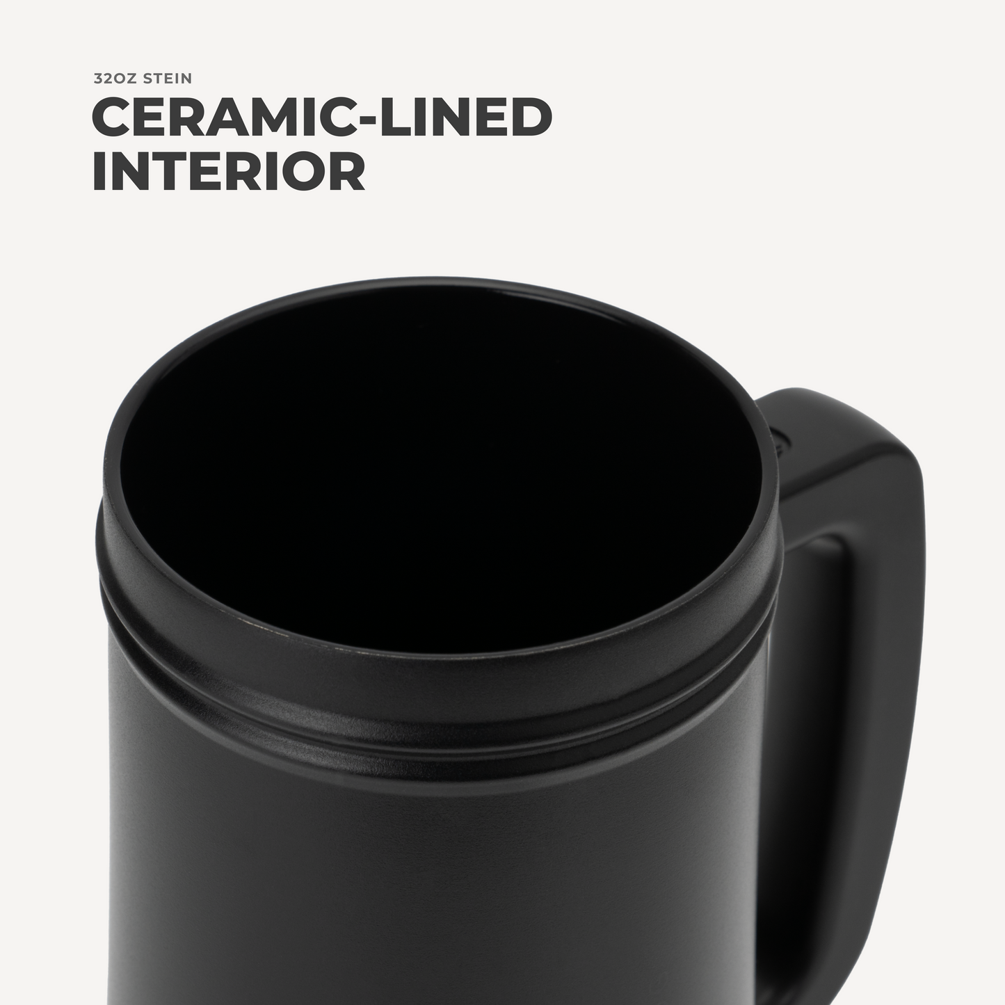 black-q7 Stein-Black-2WPI.png