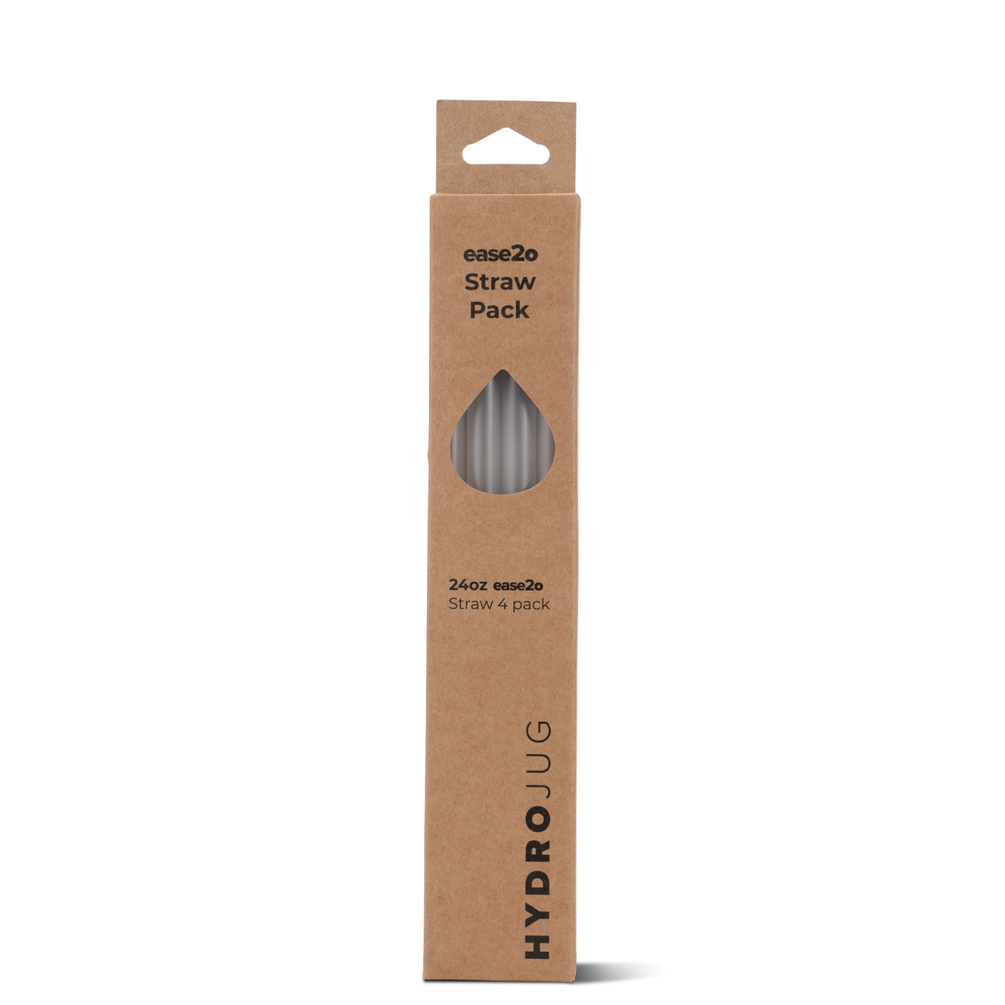 ease2o-straws-4-pack-24oz-y9 Straw-Ease24-WPI-1.png