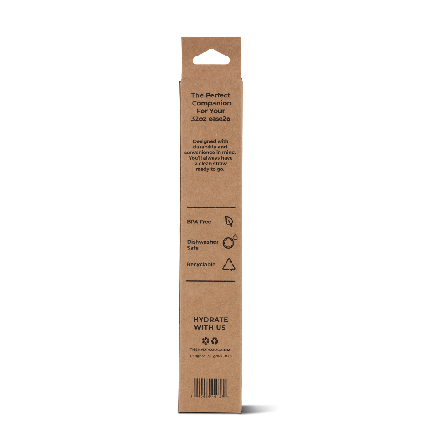 ease2o-straws-4-pack-32oz-p1 Straw-Ease32-WPI-2.png