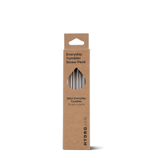 tumbler-straws-4-pack-20oz-z8 Straw-Everyday20-WPI-1.png