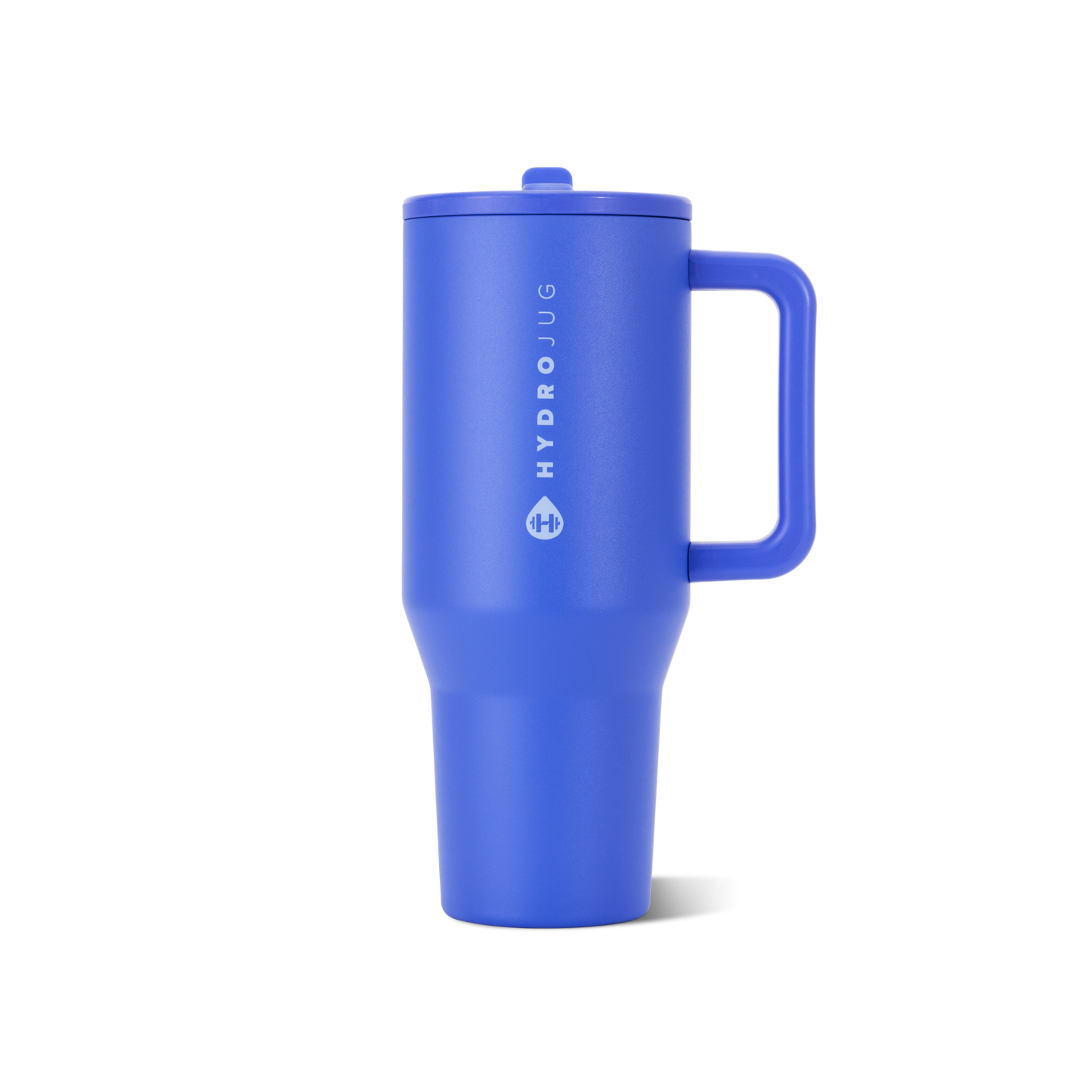 berry-pop-40oz-1183ml-t8 TRVL-BerryPop-1WPI_4696edc0-eeff-4e0e-9bdd-b14dcfd718d1.png
