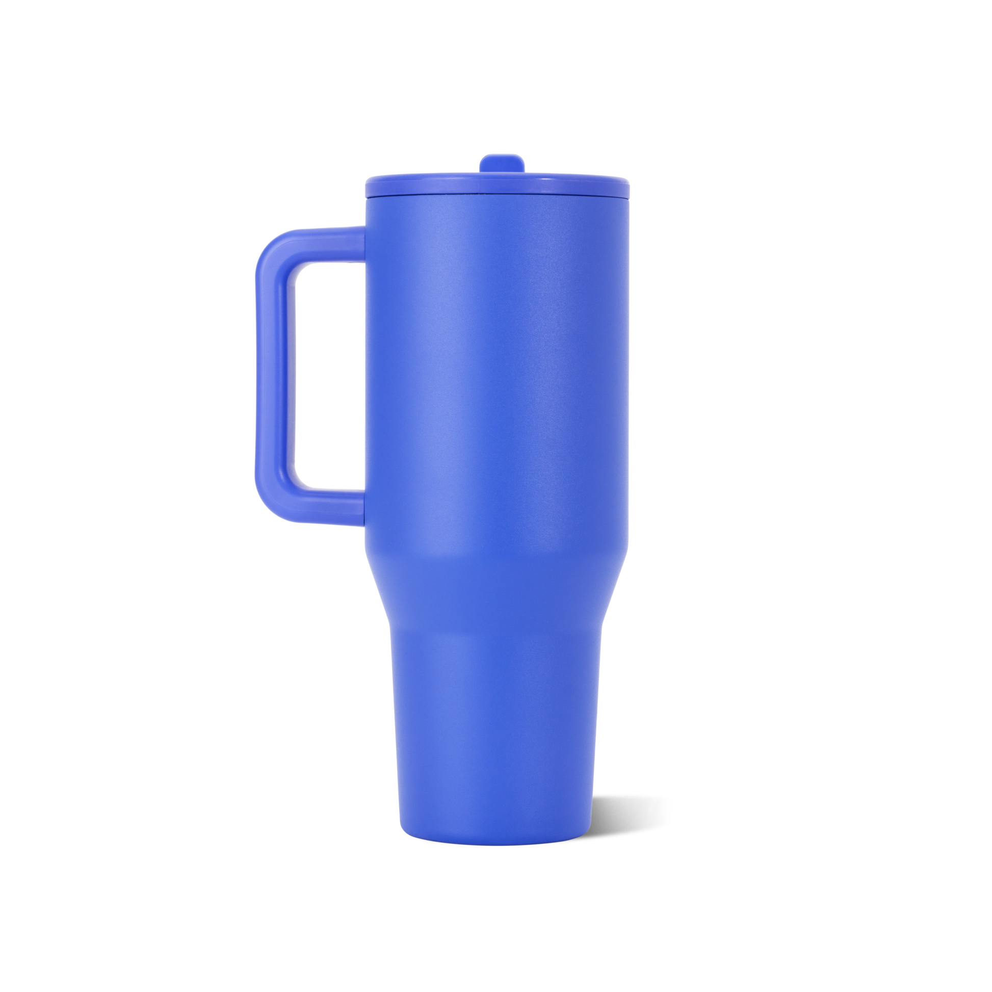 berry-pop-40oz-1183ml-t8 TRVL-BerryPop-5WPI_9cd90ffb-9f42-4e80-8f25-94671c0d1a22.png